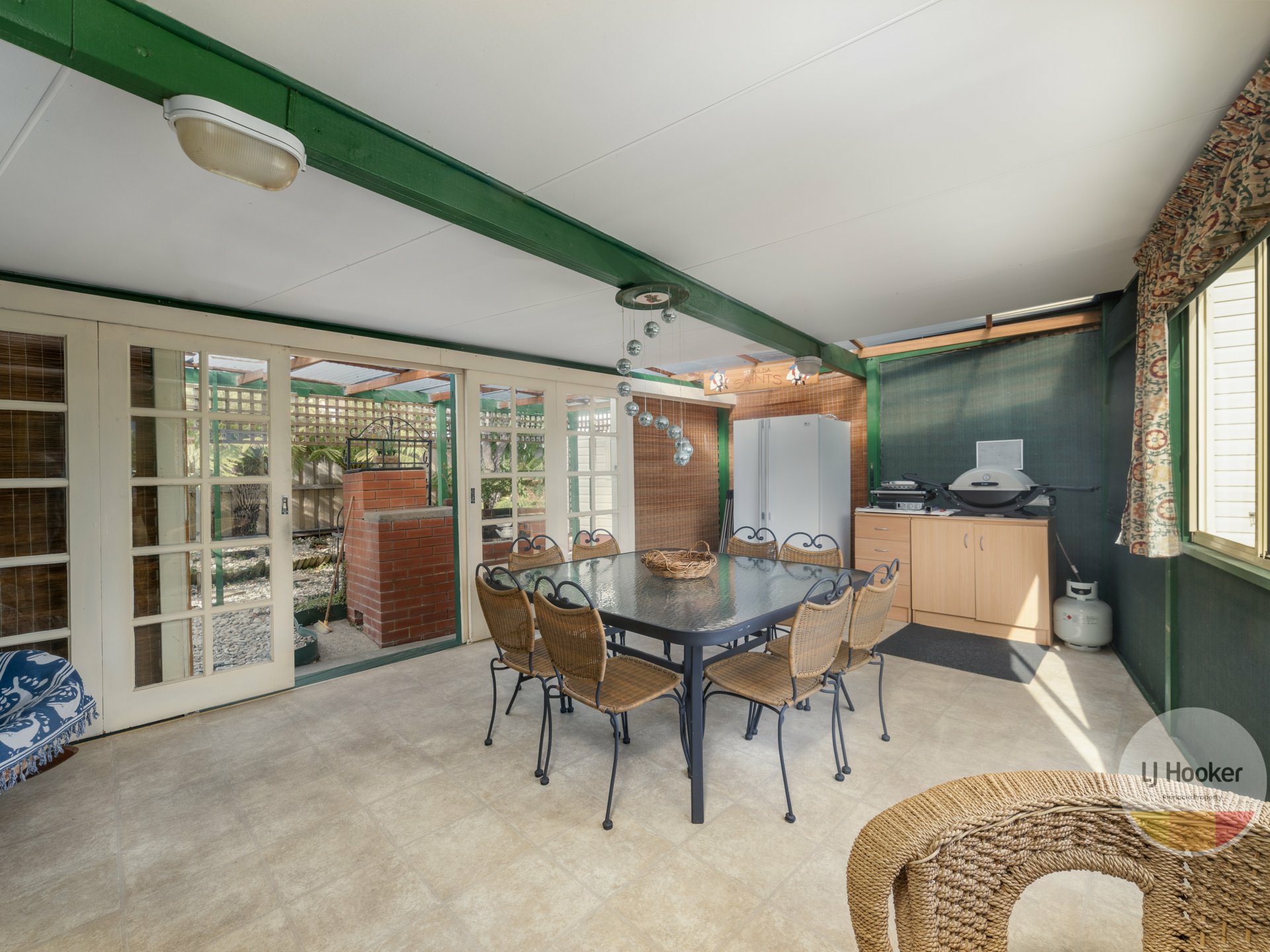 56a Butler Avenue, MOONAH
