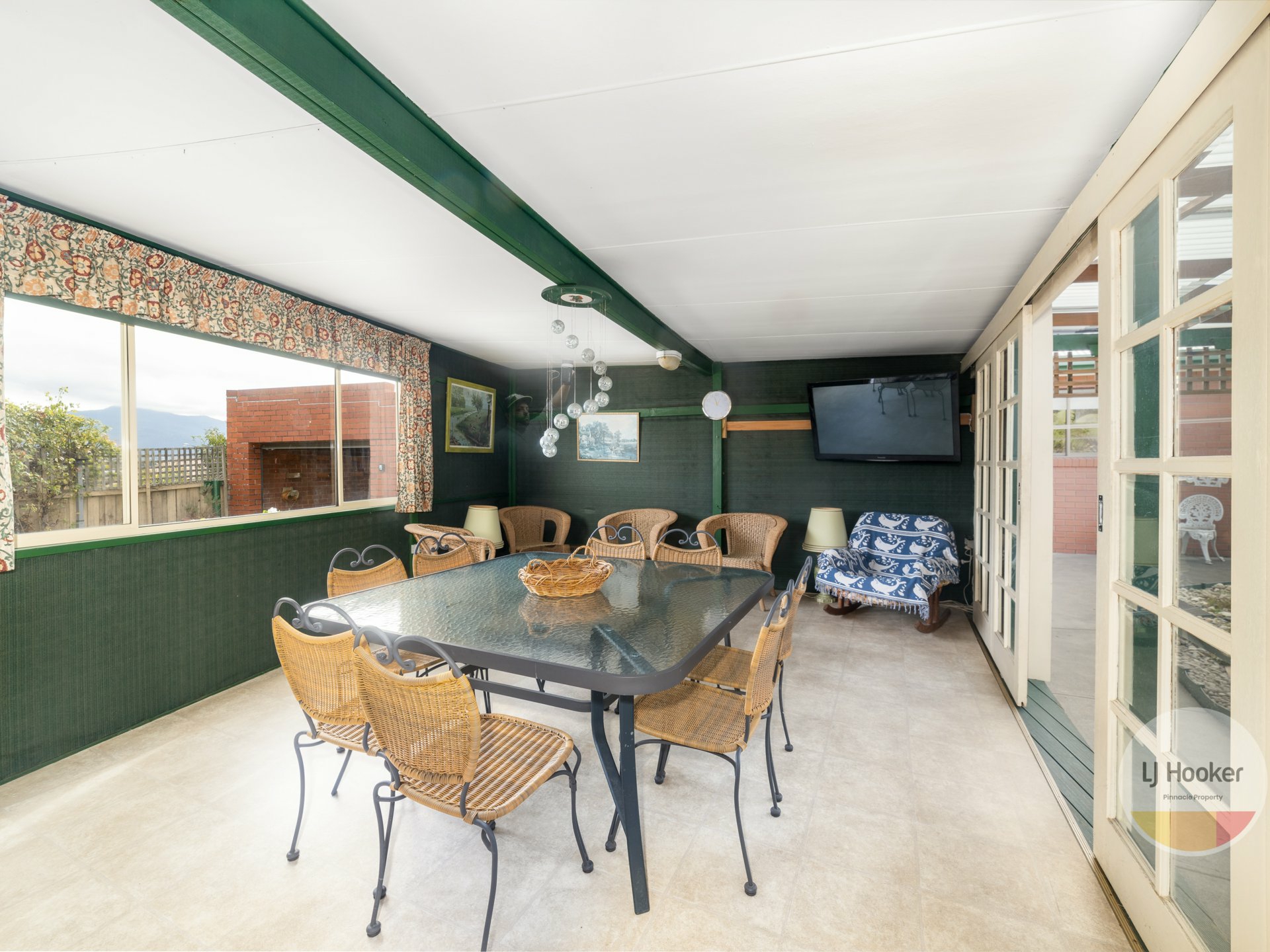 56a Butler Avenue, MOONAH