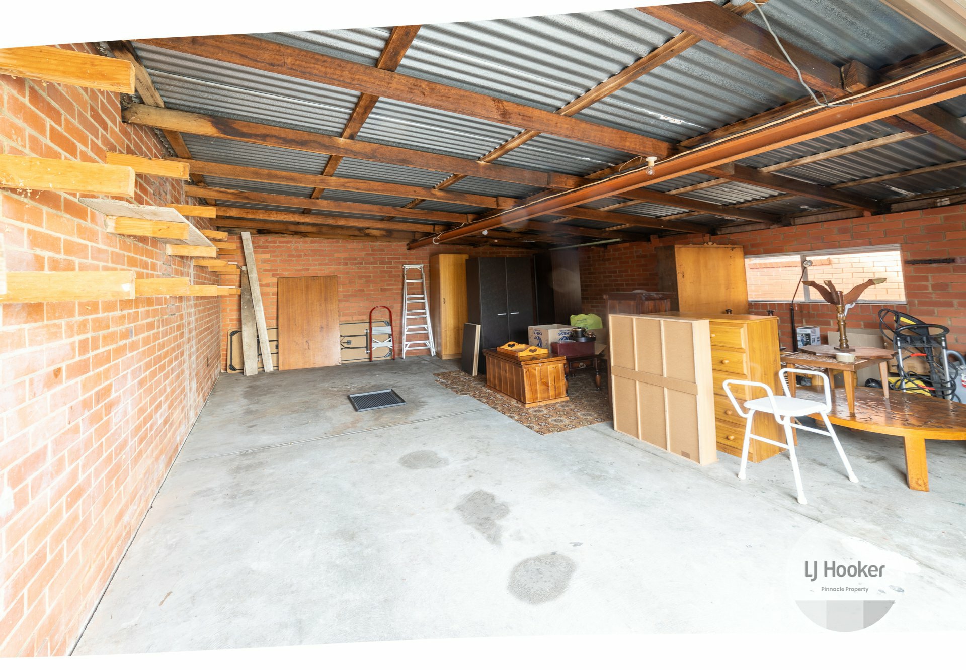 56a Butler Avenue, MOONAH