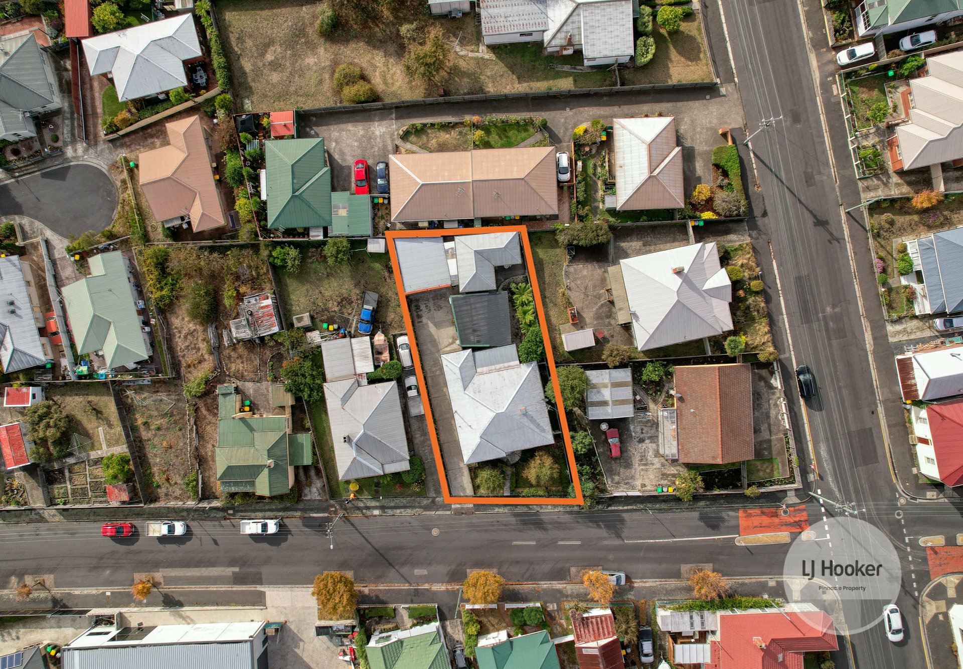 56a Butler Avenue, MOONAH