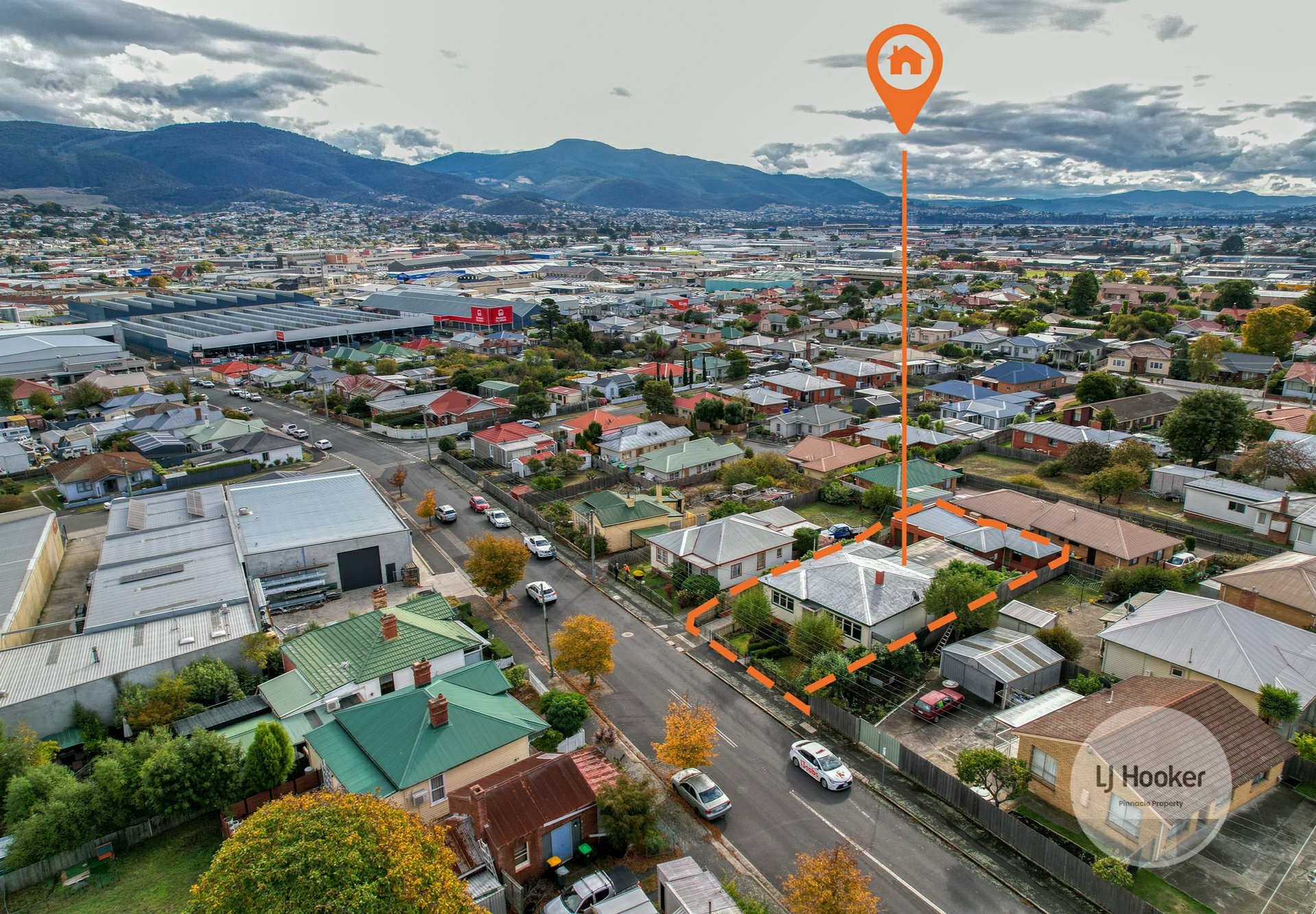 56a Butler Avenue, MOONAH