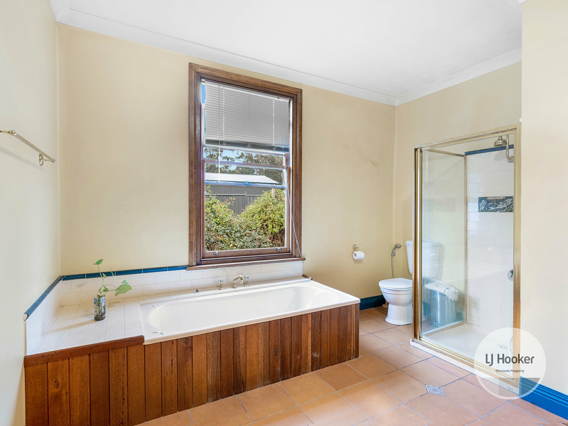 211 Nicholls Rivulet Road Oyster Cove TAS House for Sale LJ Hooker