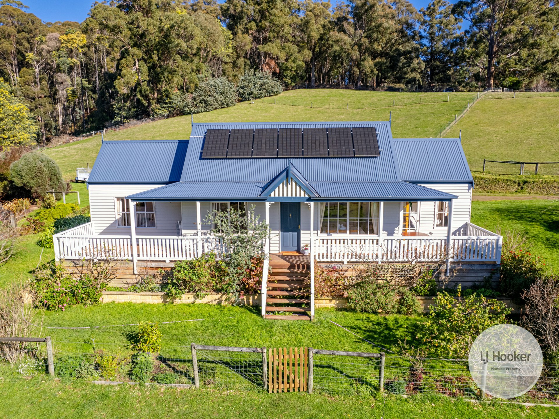 44 Cliff View Drive, ALLENS RIVULET