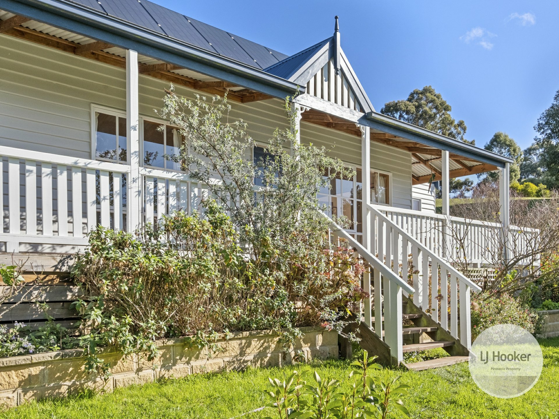 44 Cliff View Drive, ALLENS RIVULET