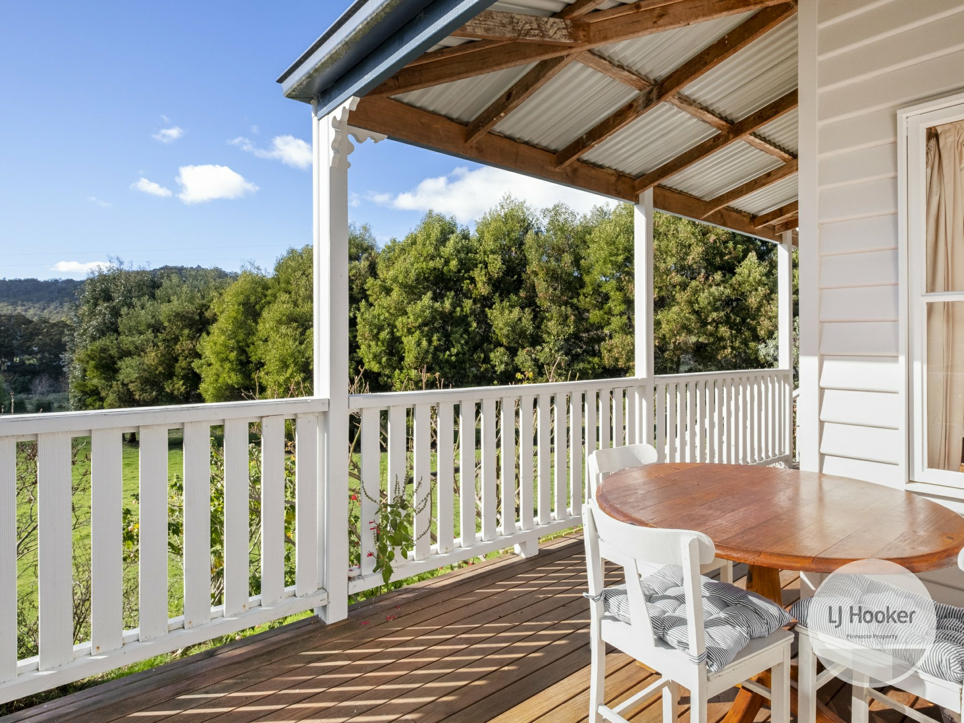 44 Cliff View Drive, ALLENS RIVULET