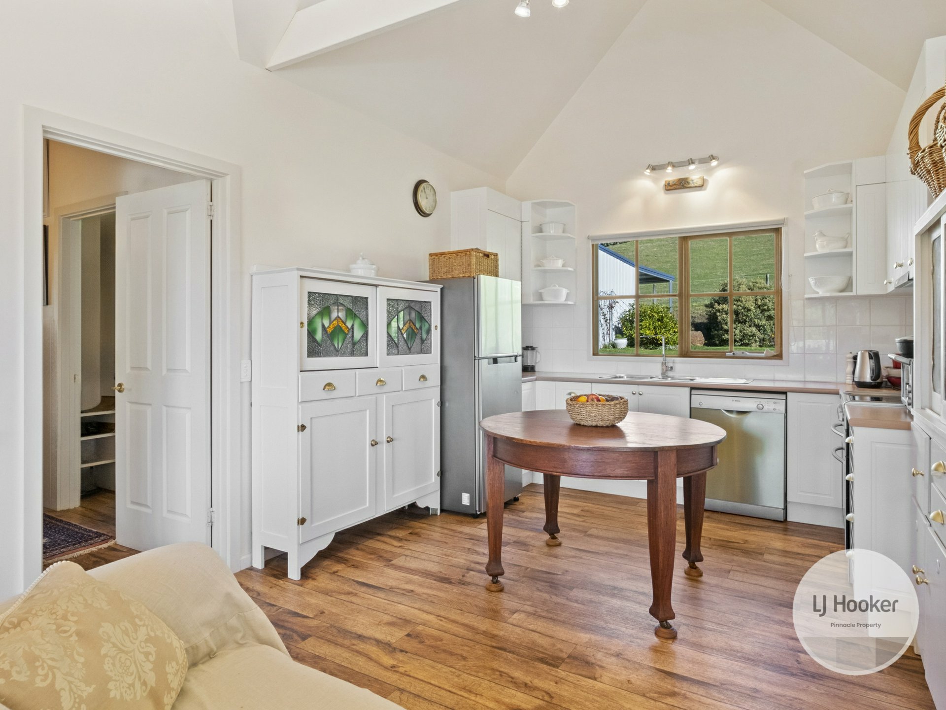 44 Cliff View Drive, ALLENS RIVULET