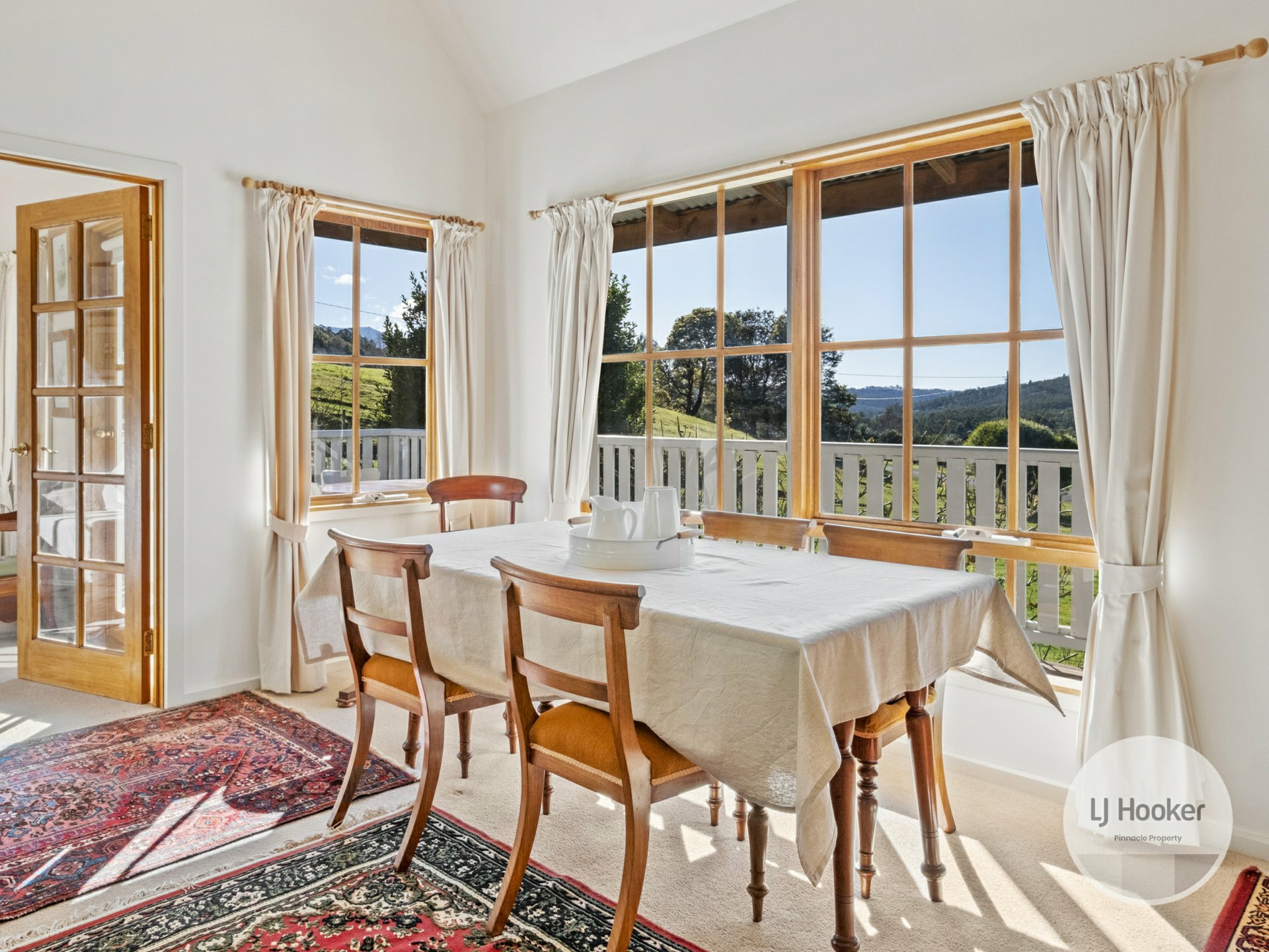 44 Cliff View Drive, ALLENS RIVULET