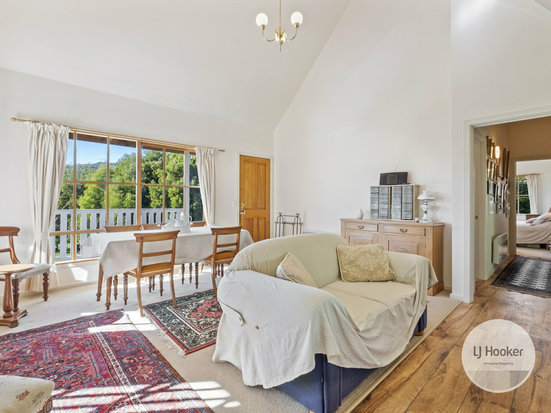 44 Cliff View Drive, ALLENS RIVULET