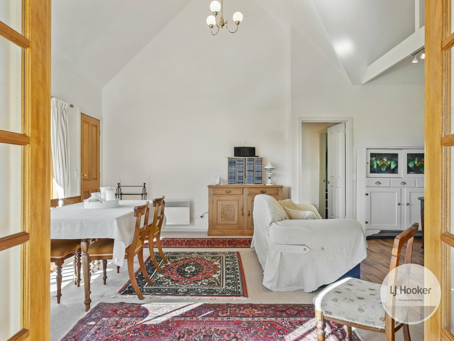 44 Cliff View Drive, ALLENS RIVULET