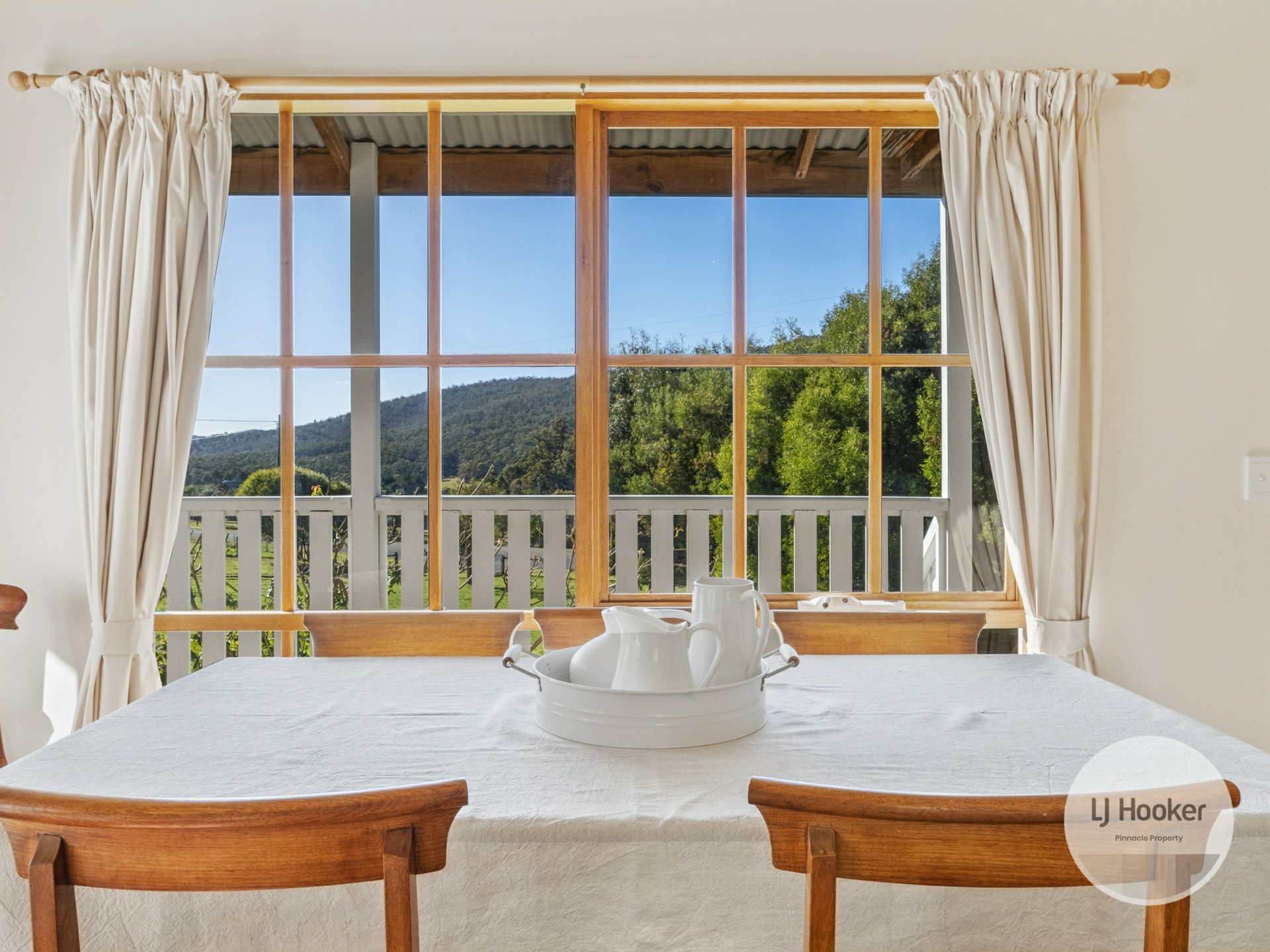 44 Cliff View Drive, ALLENS RIVULET