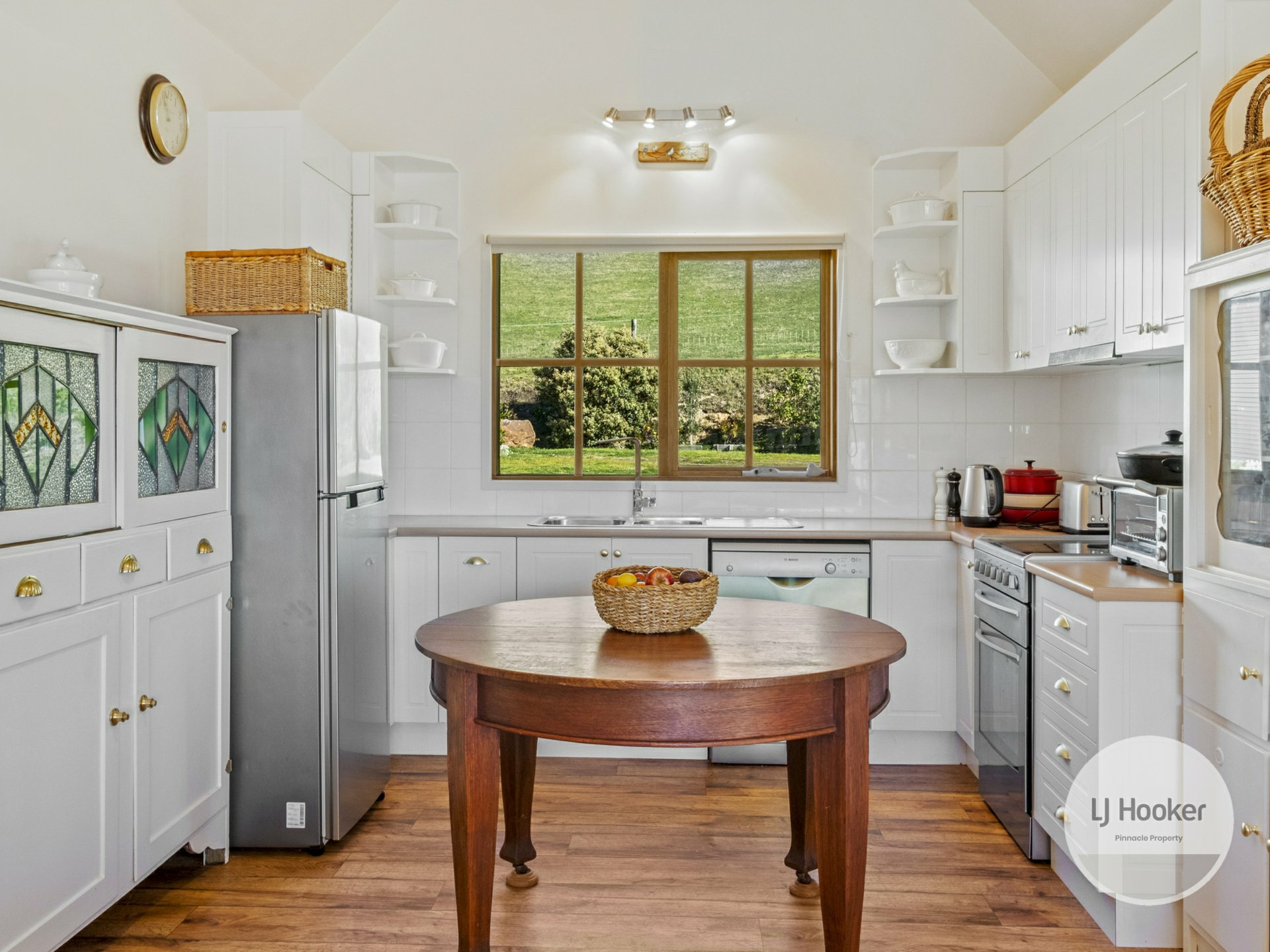 44 Cliff View Drive, ALLENS RIVULET