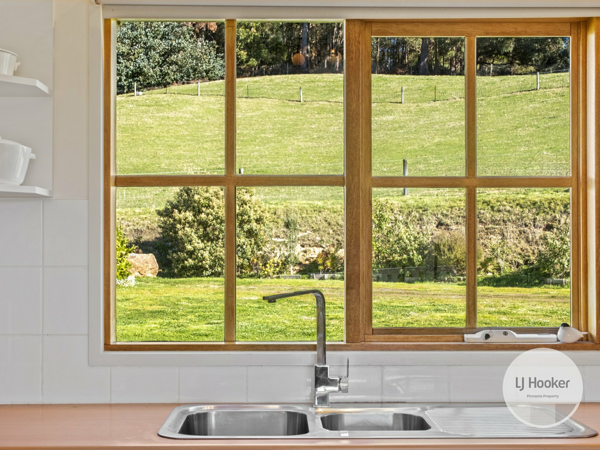 44 Cliff View Drive, ALLENS RIVULET