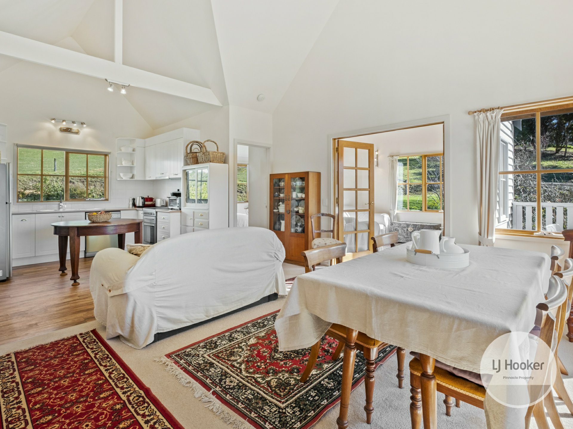 44 Cliff View Drive, ALLENS RIVULET