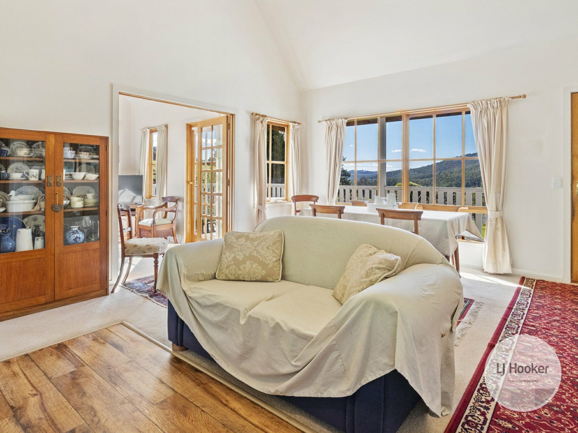 44 Cliff View Drive, ALLENS RIVULET