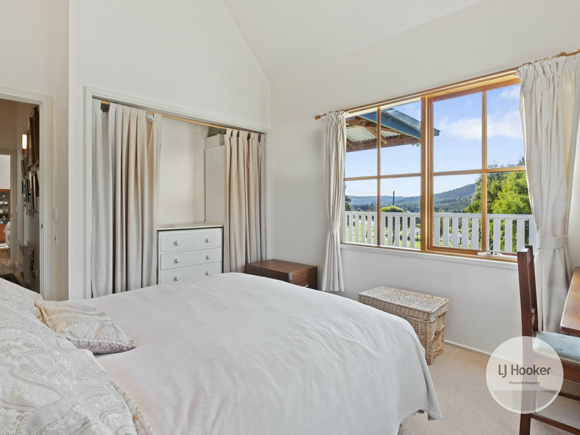 44 Cliff View Drive, ALLENS RIVULET