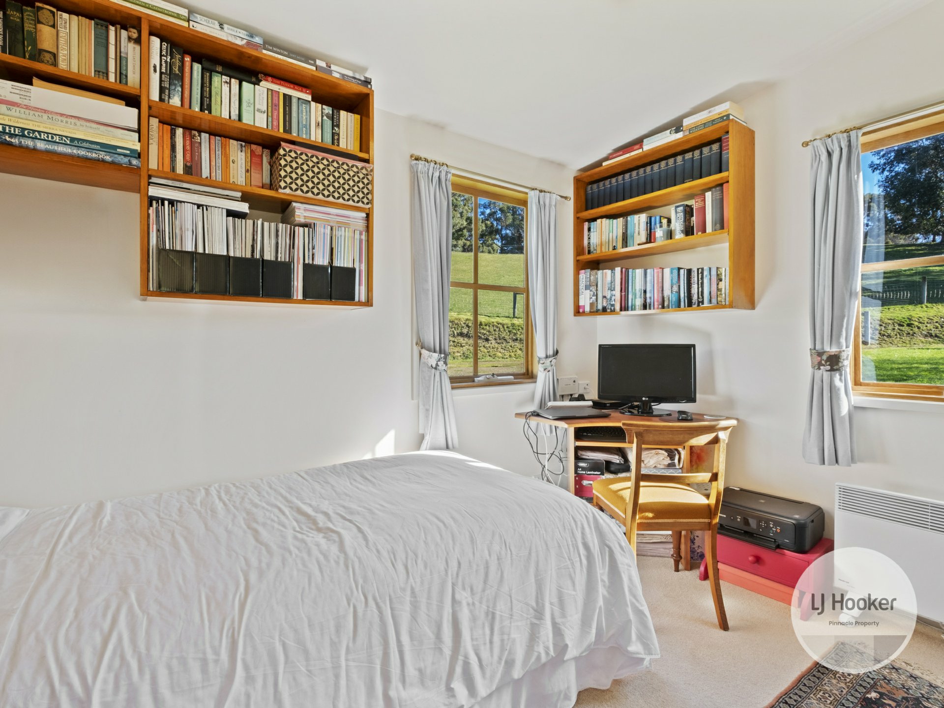 44 Cliff View Drive, ALLENS RIVULET