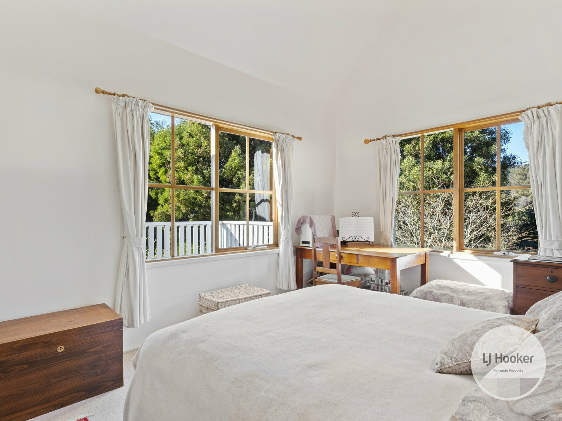44 Cliff View Drive, ALLENS RIVULET