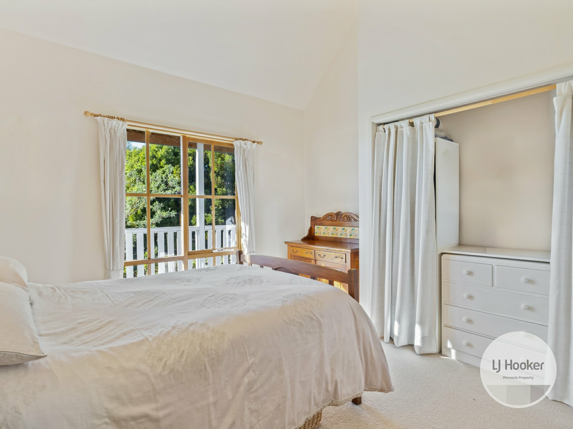 44 Cliff View Drive, ALLENS RIVULET