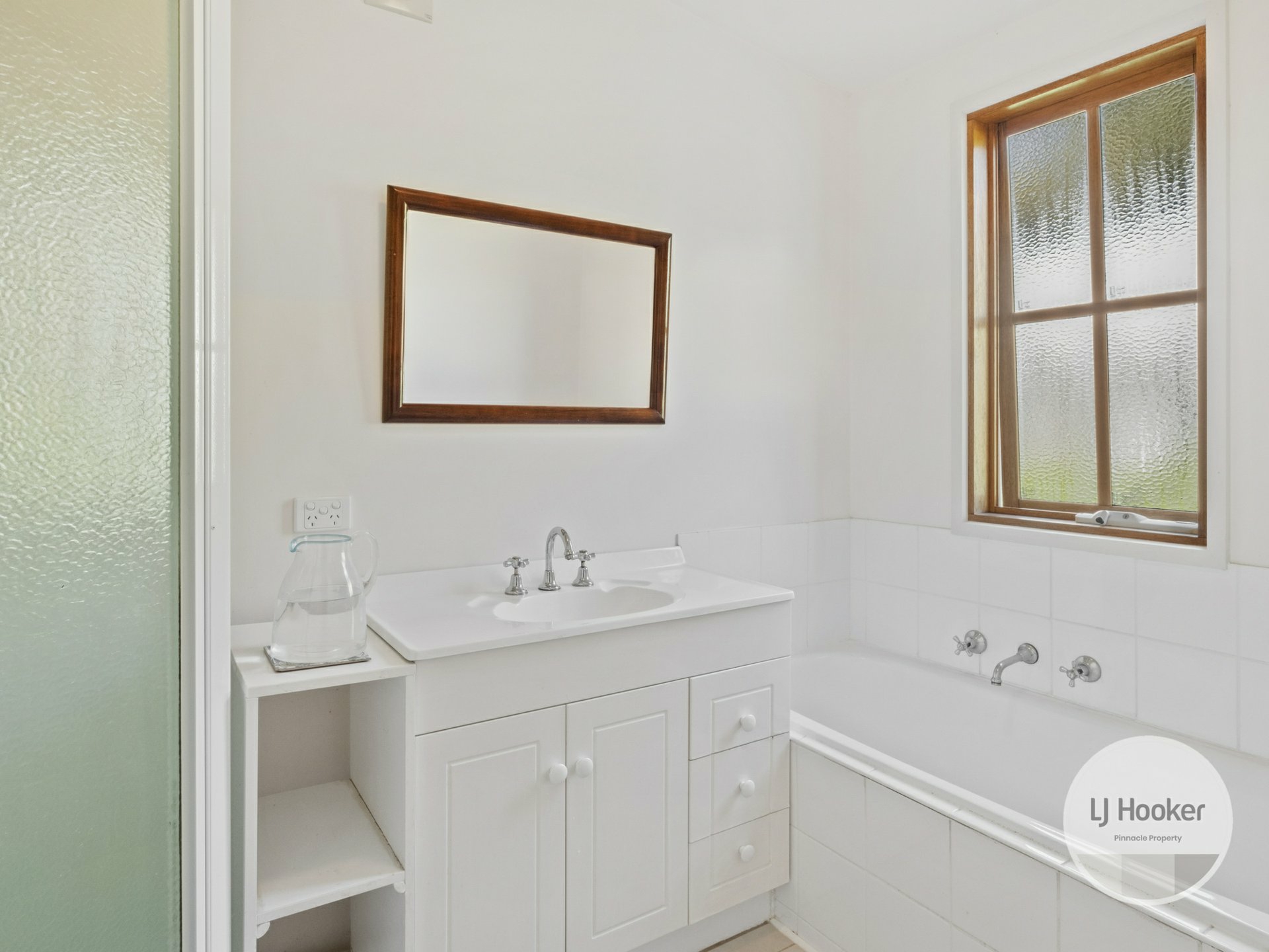 44 Cliff View Drive, ALLENS RIVULET