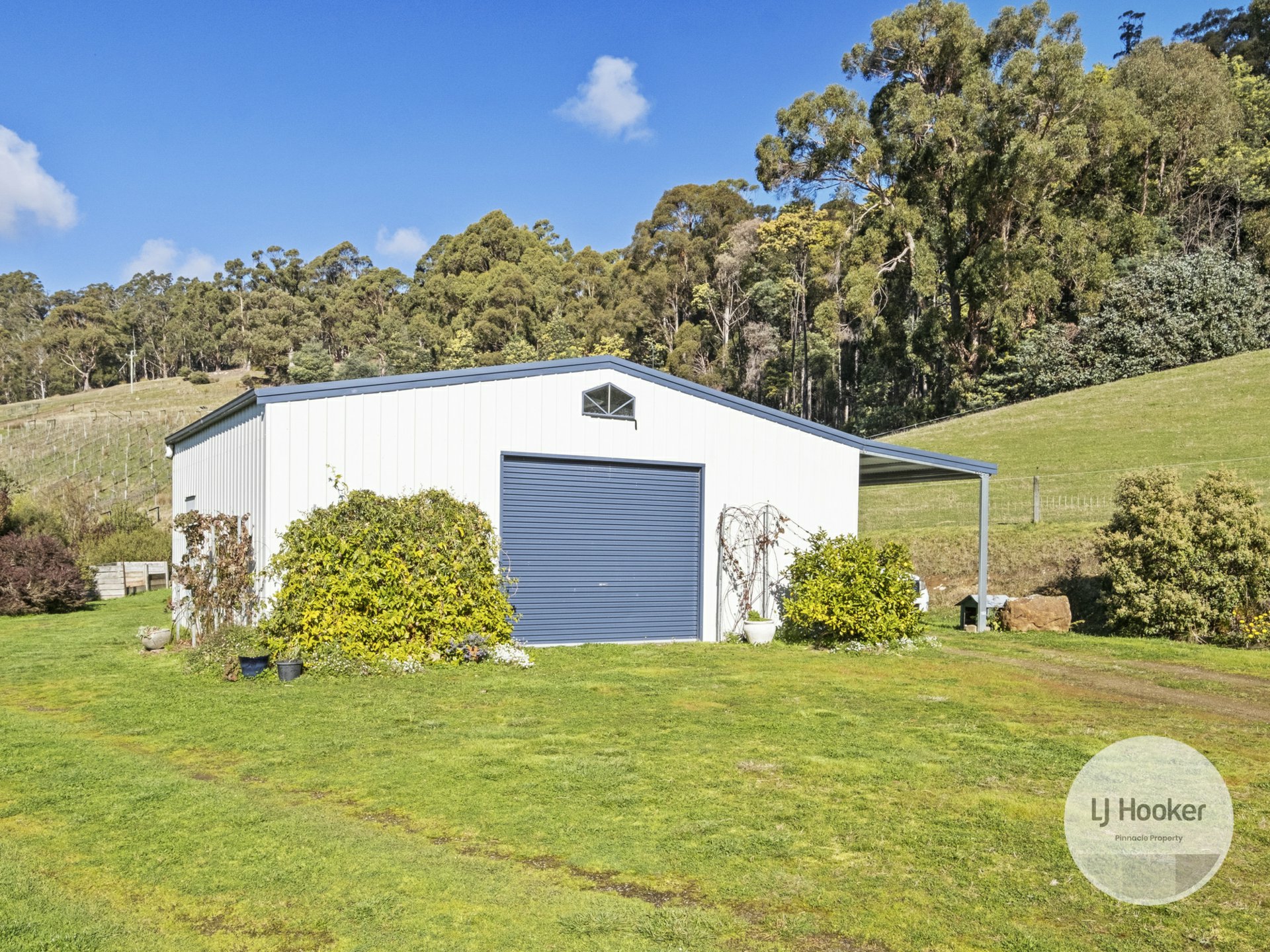 44 Cliff View Drive, ALLENS RIVULET