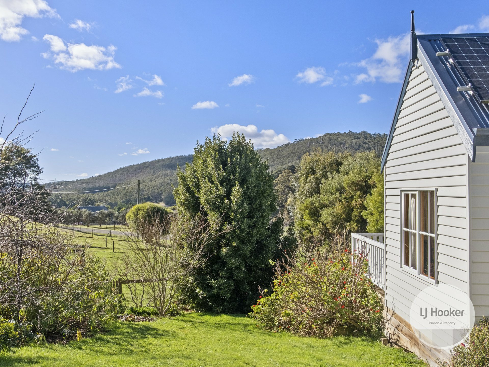 44 Cliff View Drive, ALLENS RIVULET