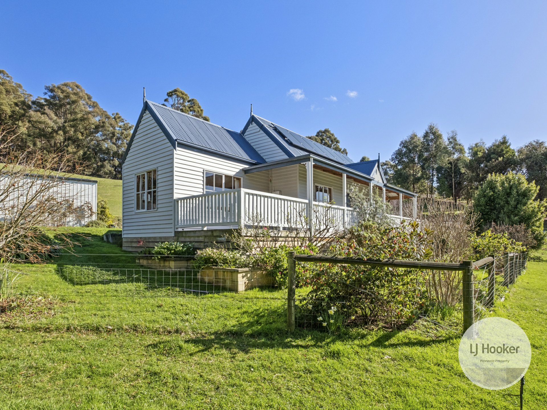 44 Cliff View Drive, ALLENS RIVULET