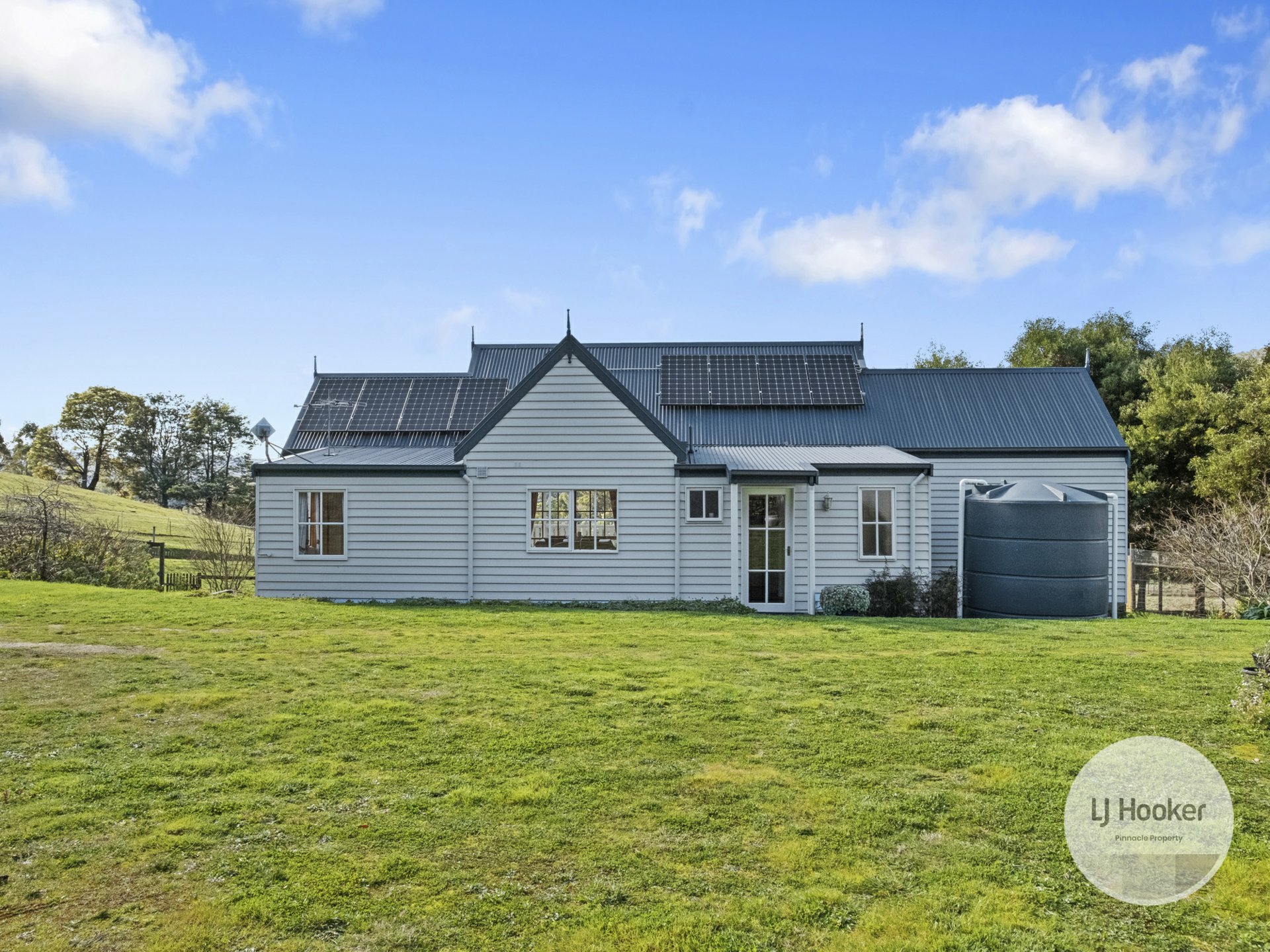 44 Cliff View Drive, ALLENS RIVULET