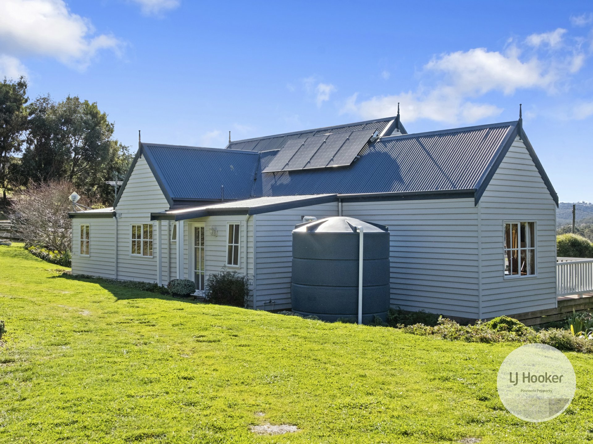 44 Cliff View Drive, ALLENS RIVULET