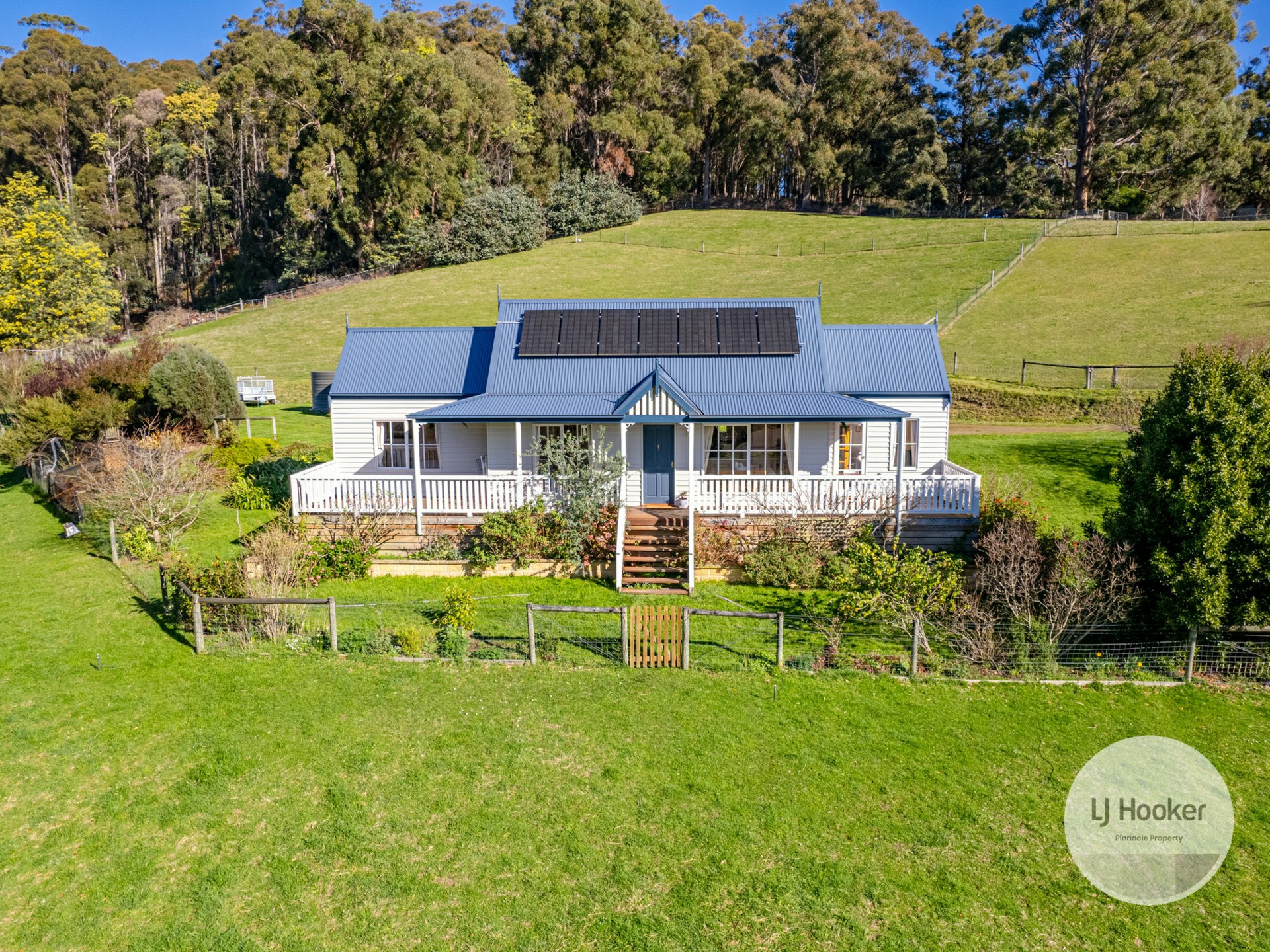 44 Cliff View Drive, ALLENS RIVULET