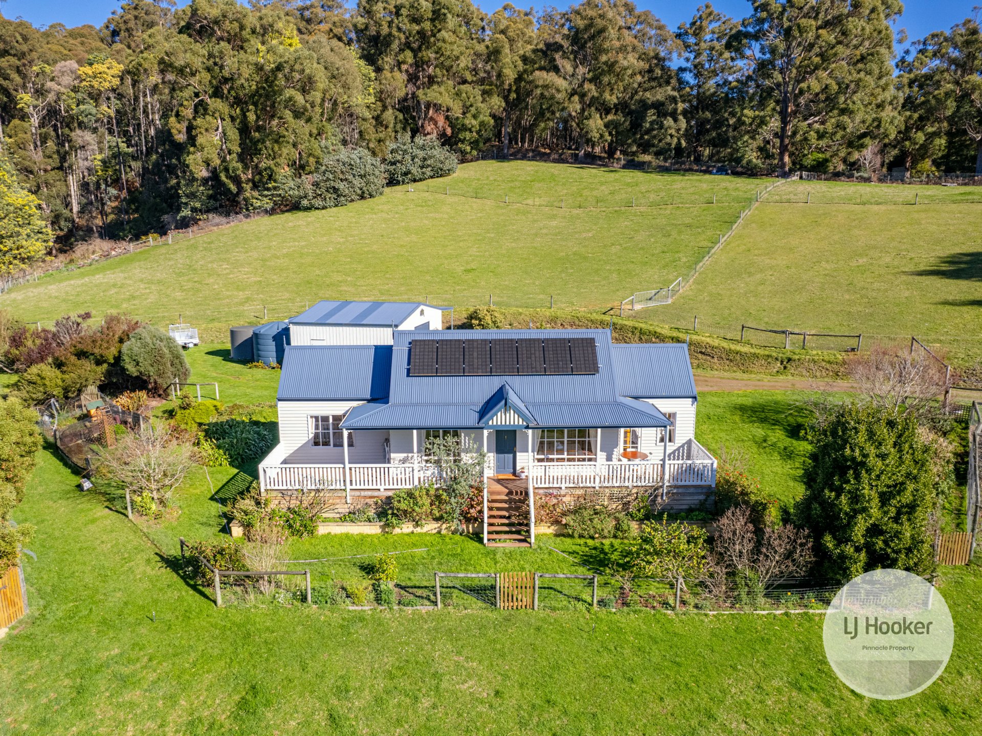 44 Cliff View Drive, ALLENS RIVULET