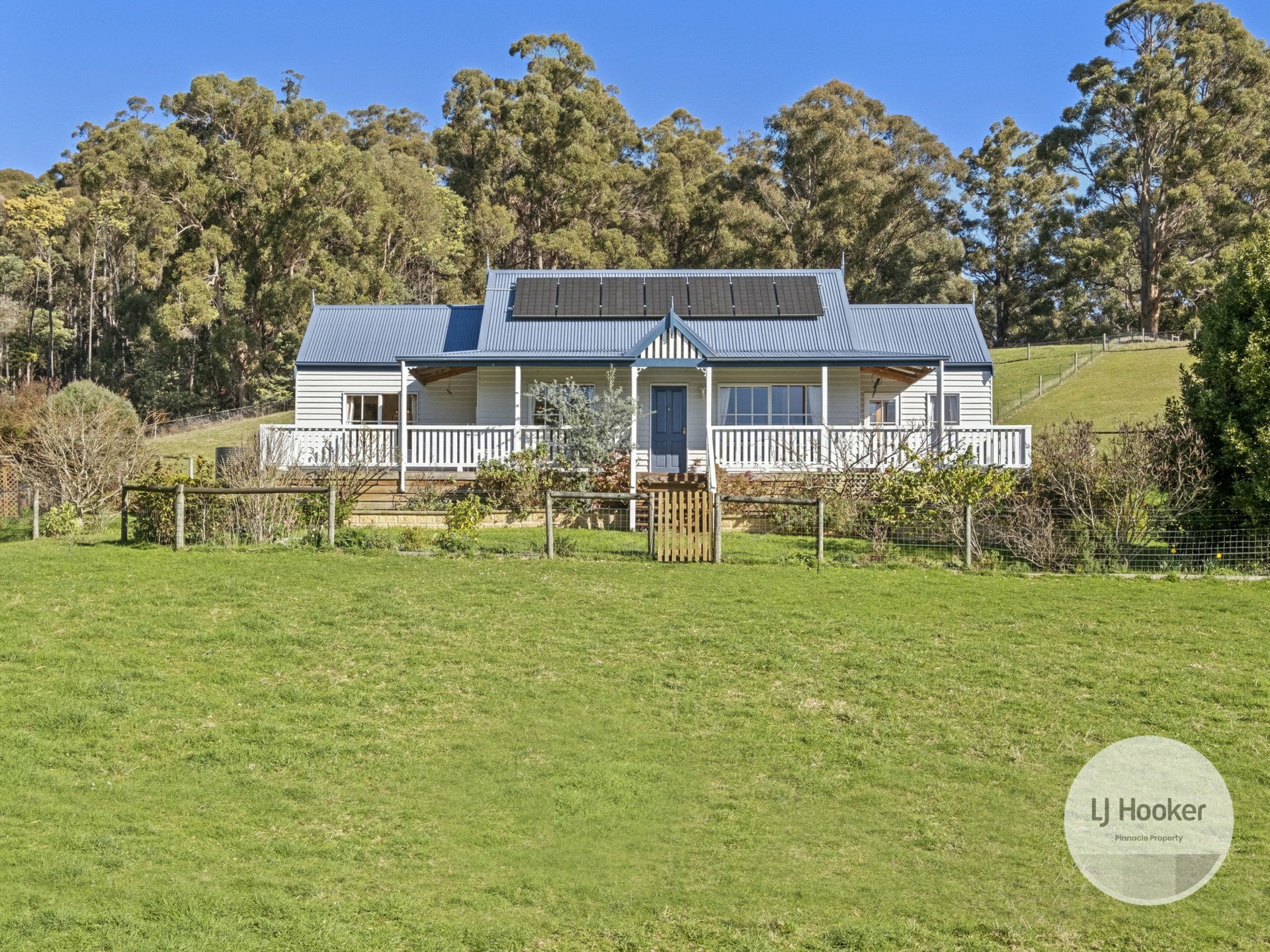 44 Cliff View Drive, ALLENS RIVULET