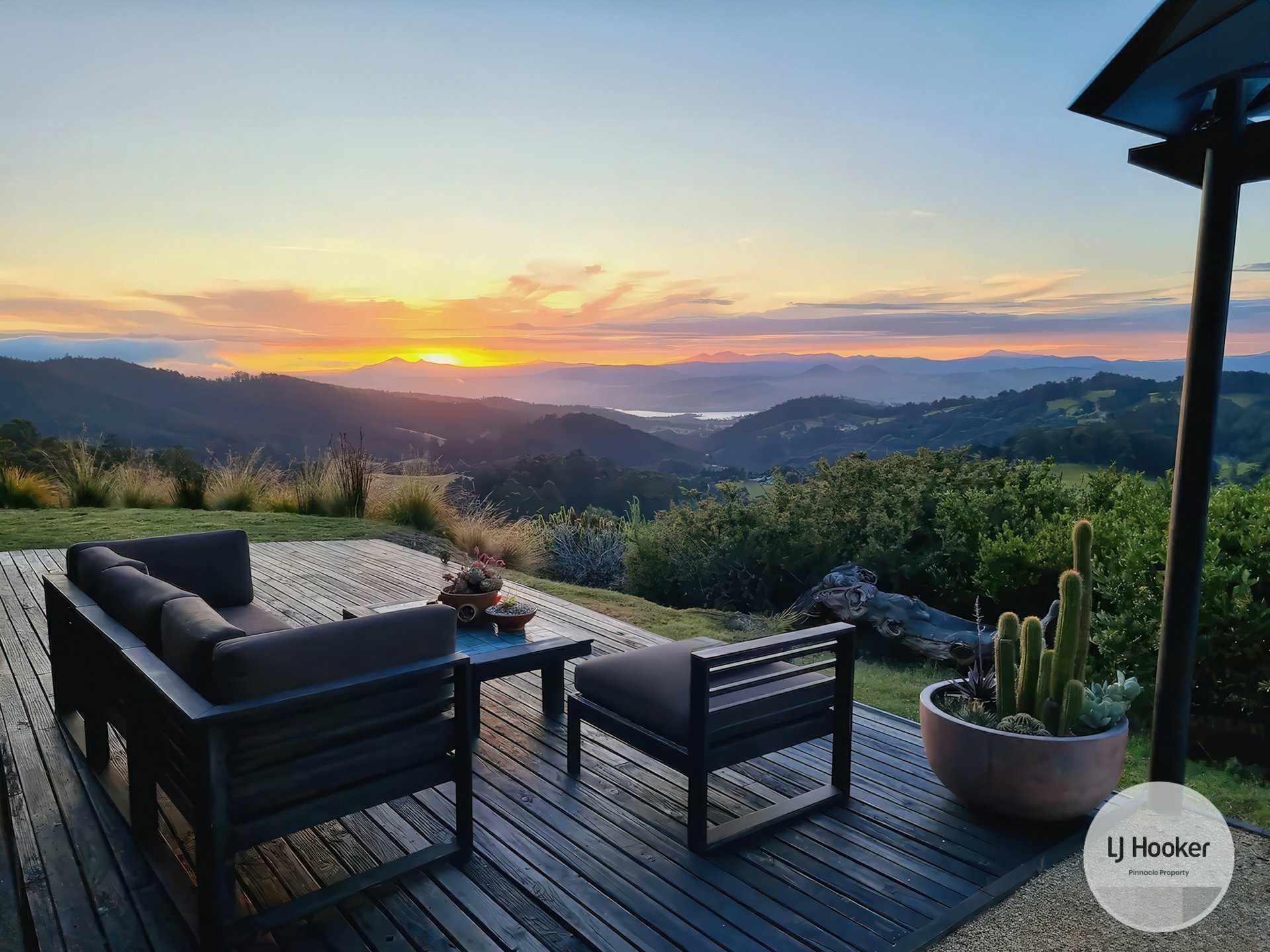 551 Woodbridge Hill Road, GARDNERS BAY
