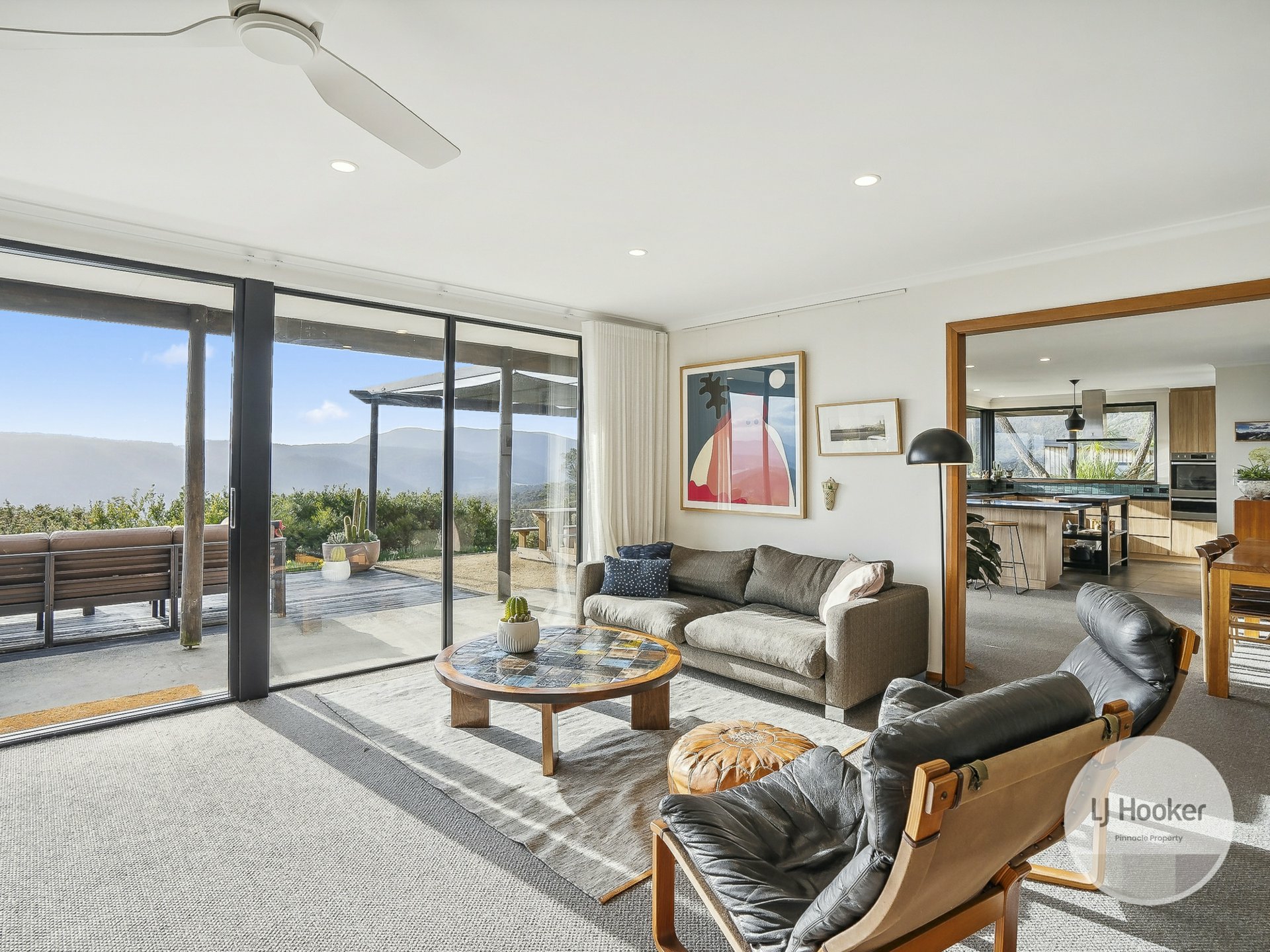551 Woodbridge Hill Road, GARDNERS BAY