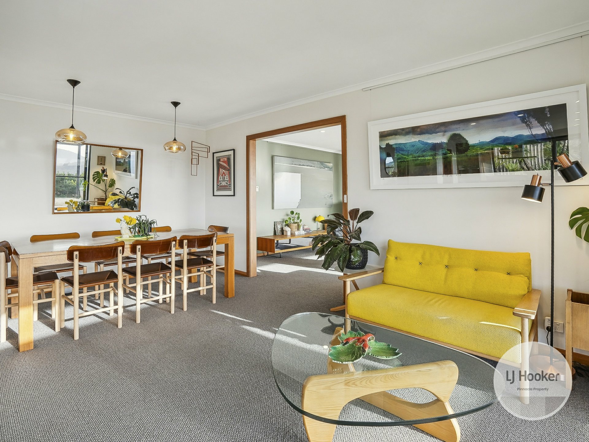 551 Woodbridge Hill Road, GARDNERS BAY
