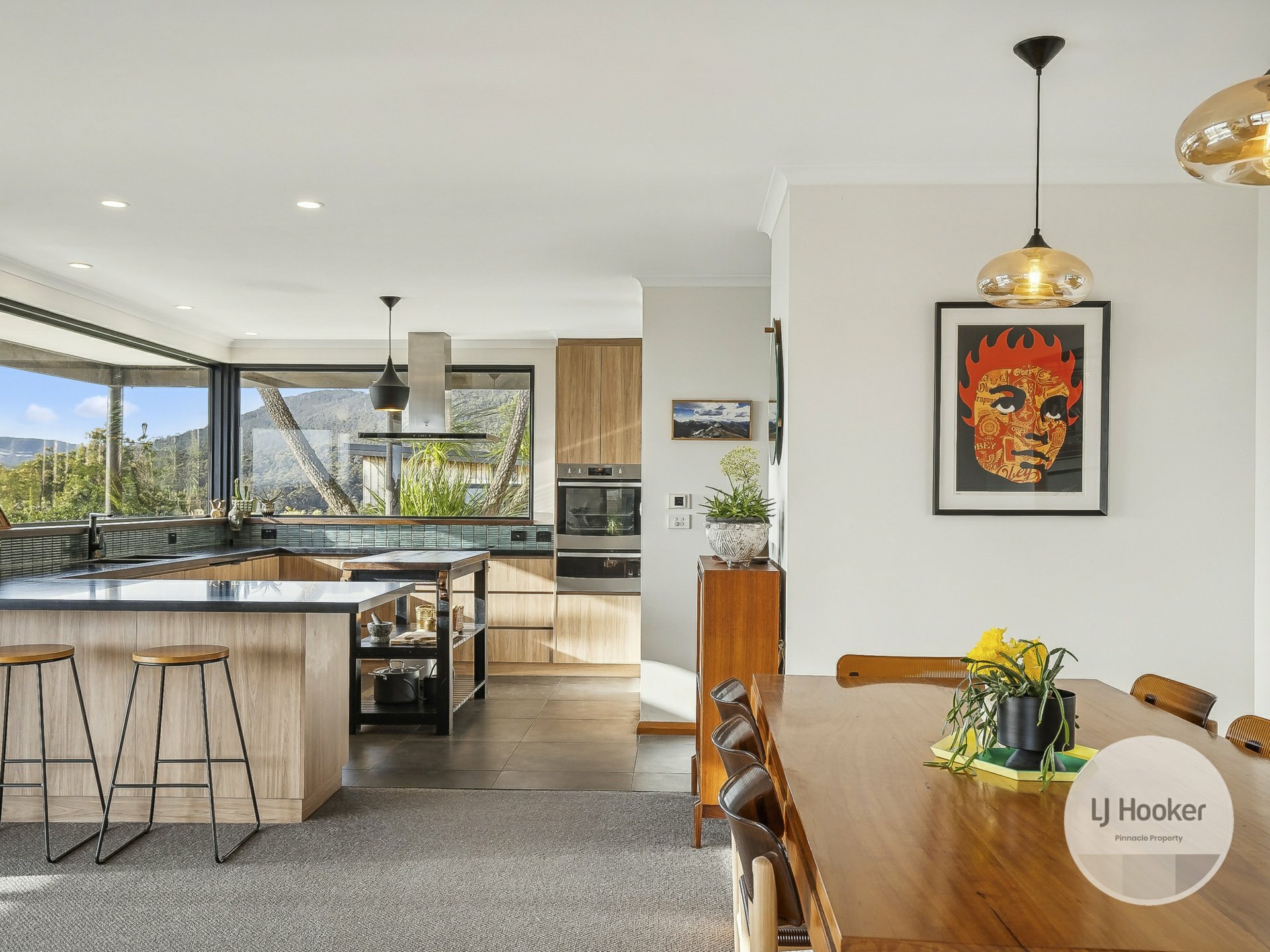 551 Woodbridge Hill Road, GARDNERS BAY