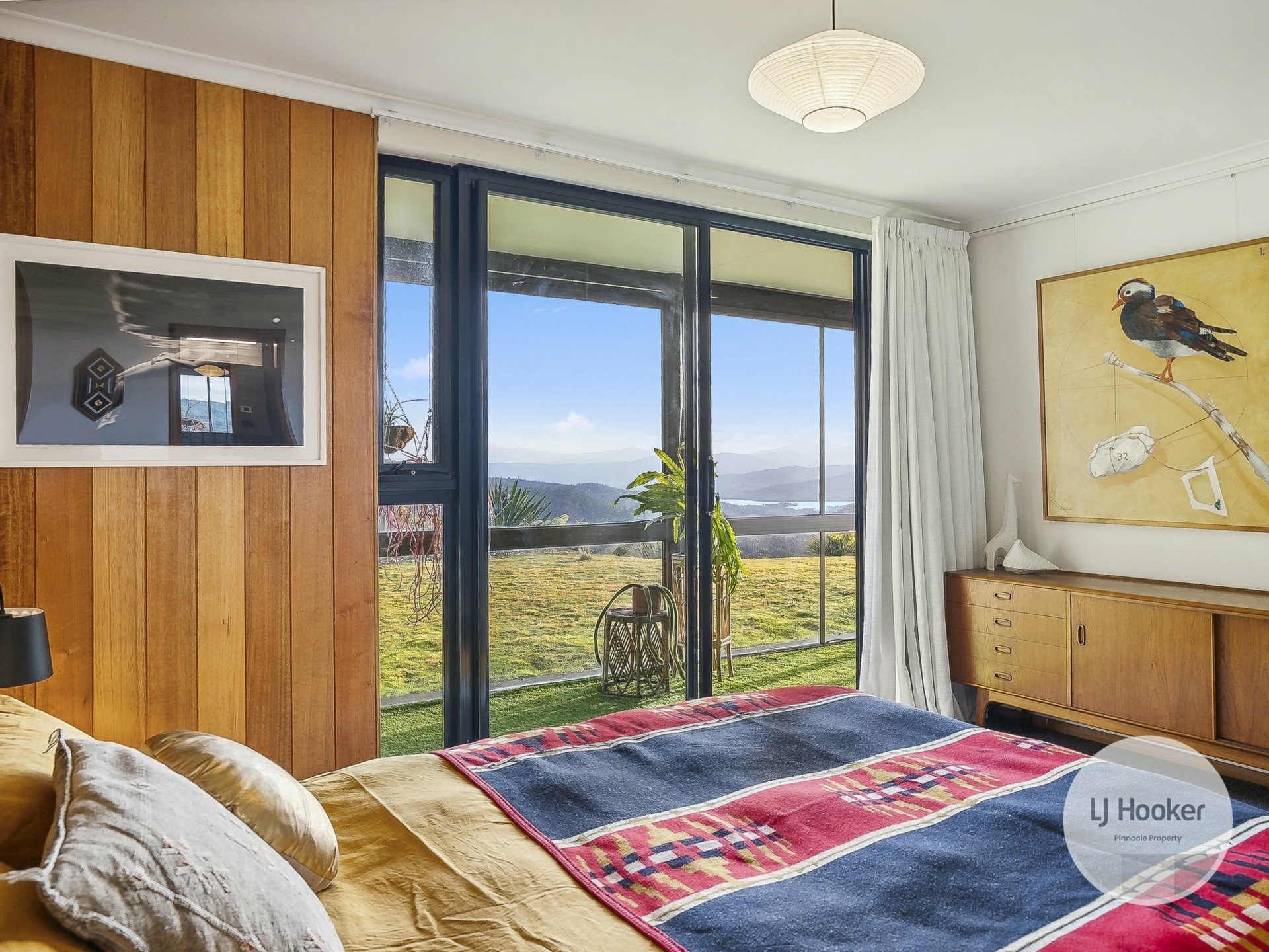 551 Woodbridge Hill Road, GARDNERS BAY
