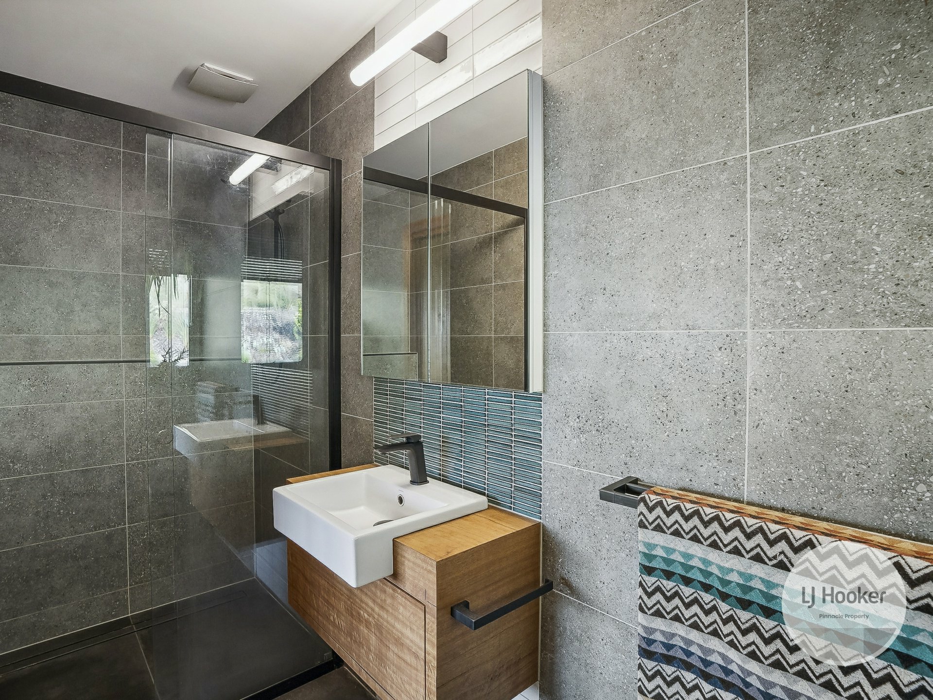 551 Woodbridge Hill Road, GARDNERS BAY