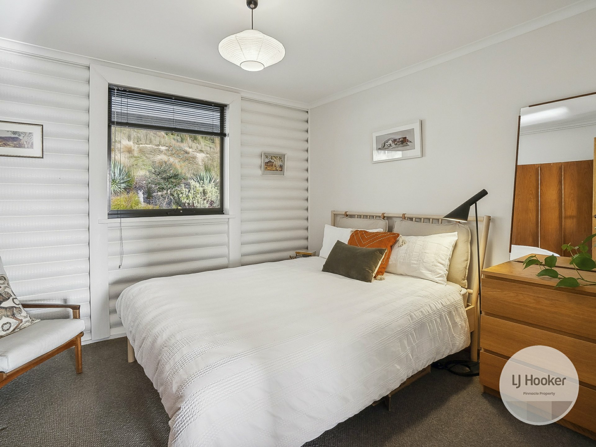 551 Woodbridge Hill Road, GARDNERS BAY