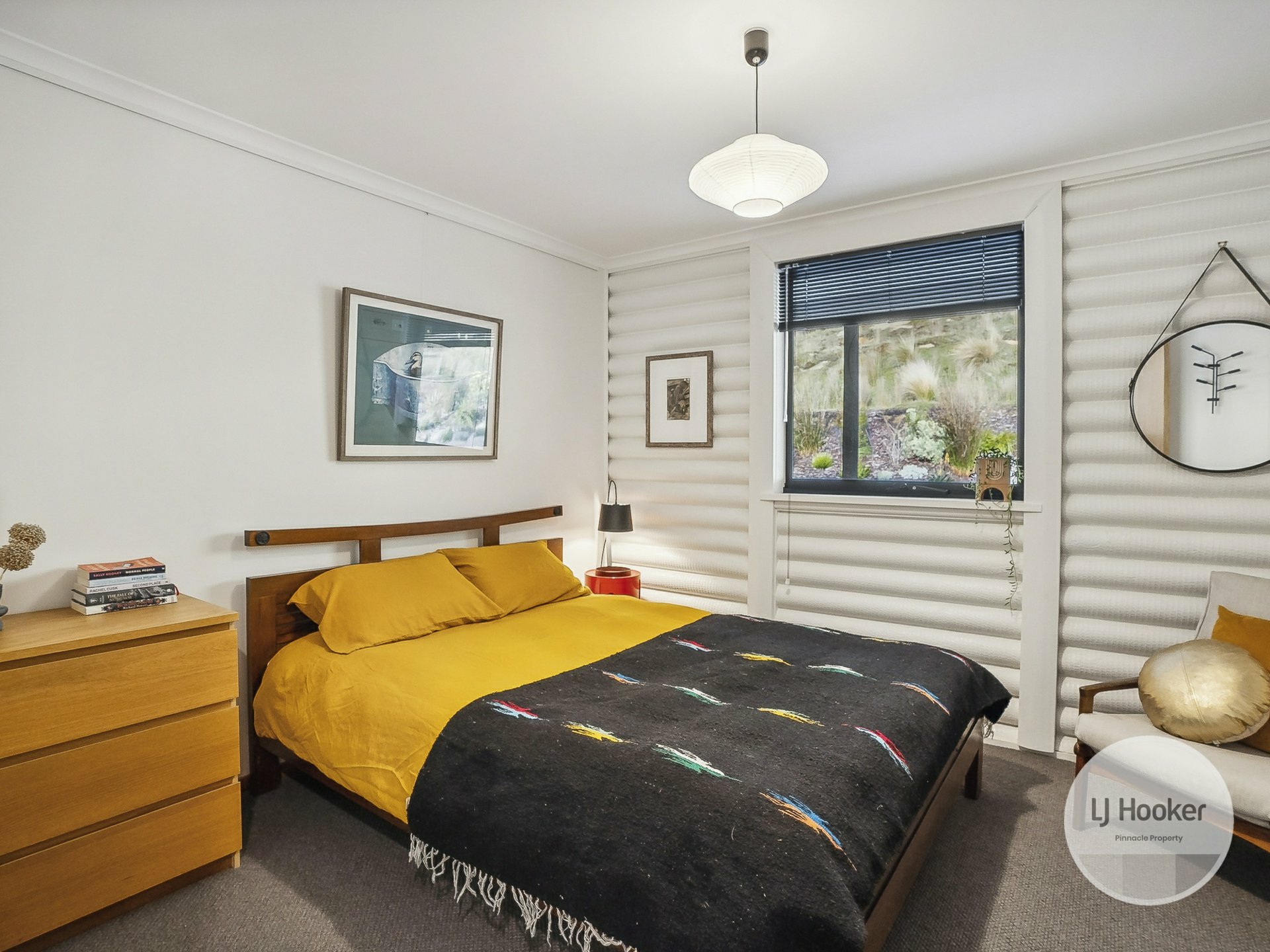 551 Woodbridge Hill Road, GARDNERS BAY