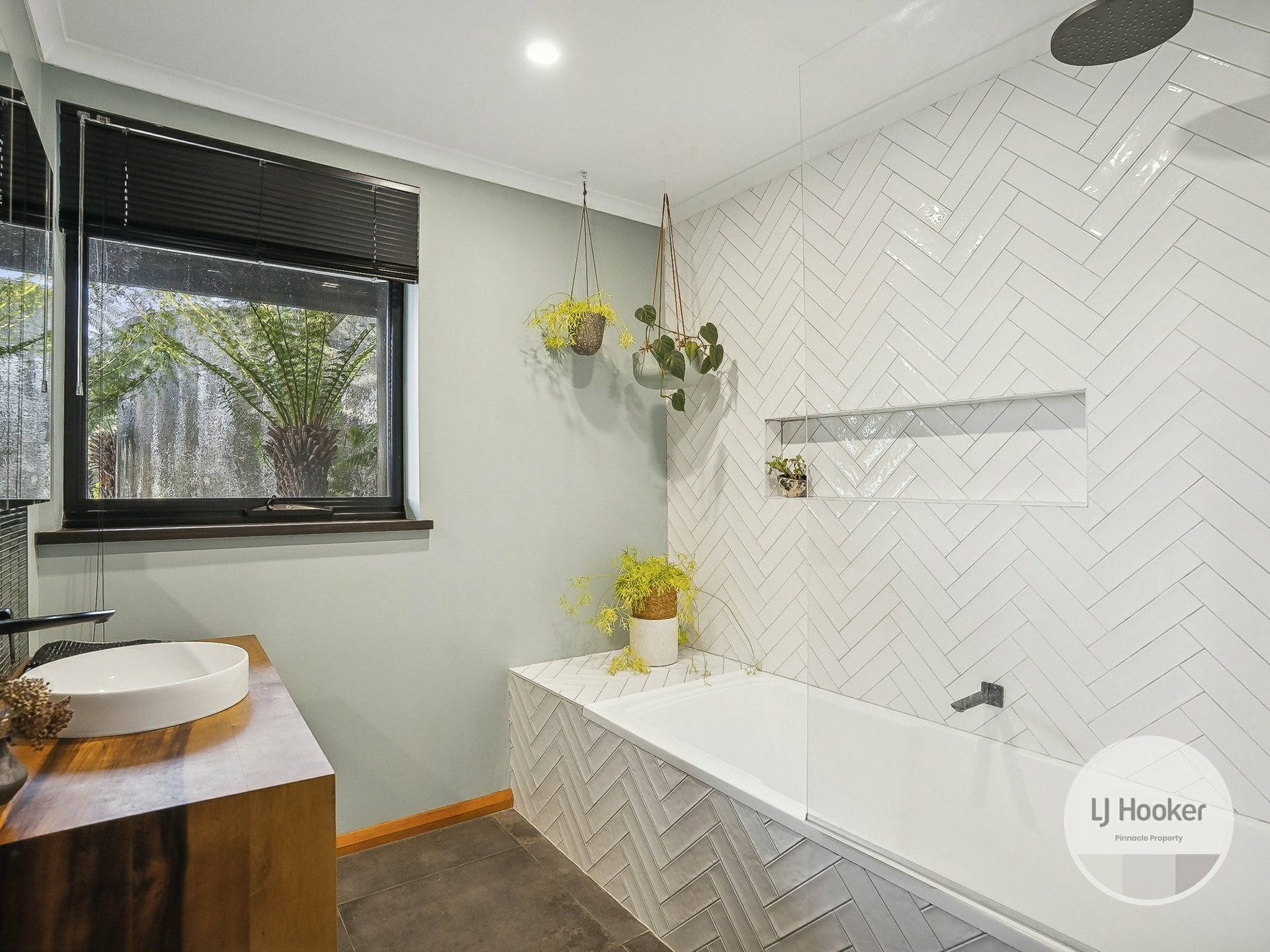 551 Woodbridge Hill Road, GARDNERS BAY