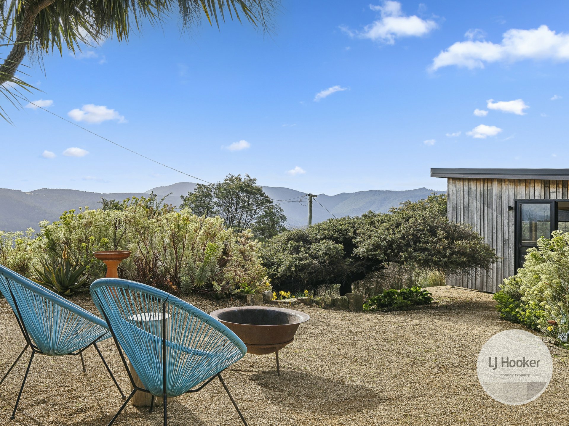 551 Woodbridge Hill Road, GARDNERS BAY