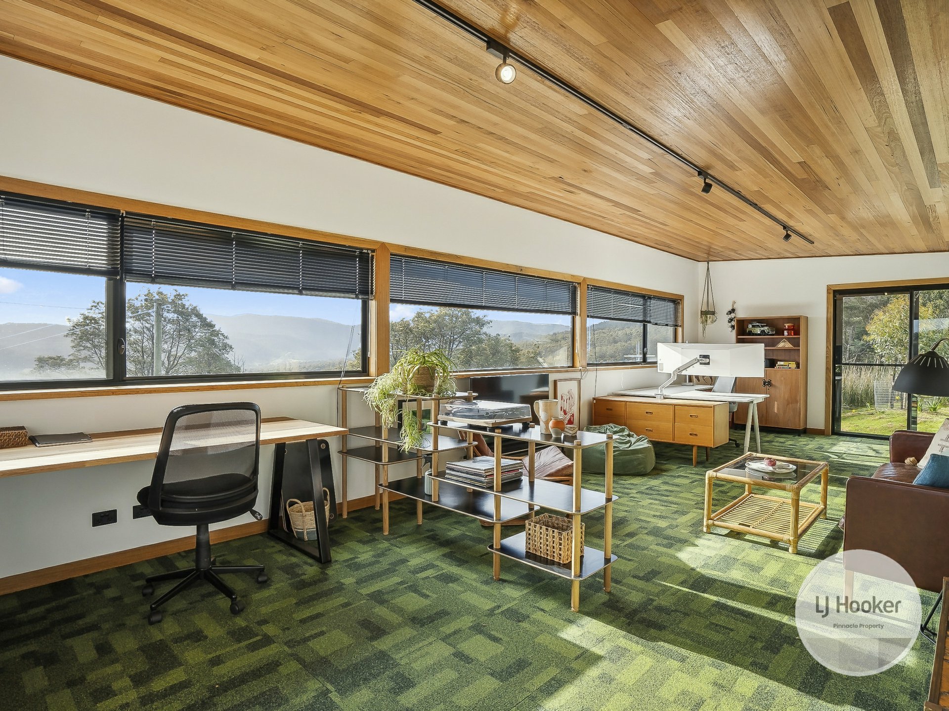 551 Woodbridge Hill Road, GARDNERS BAY