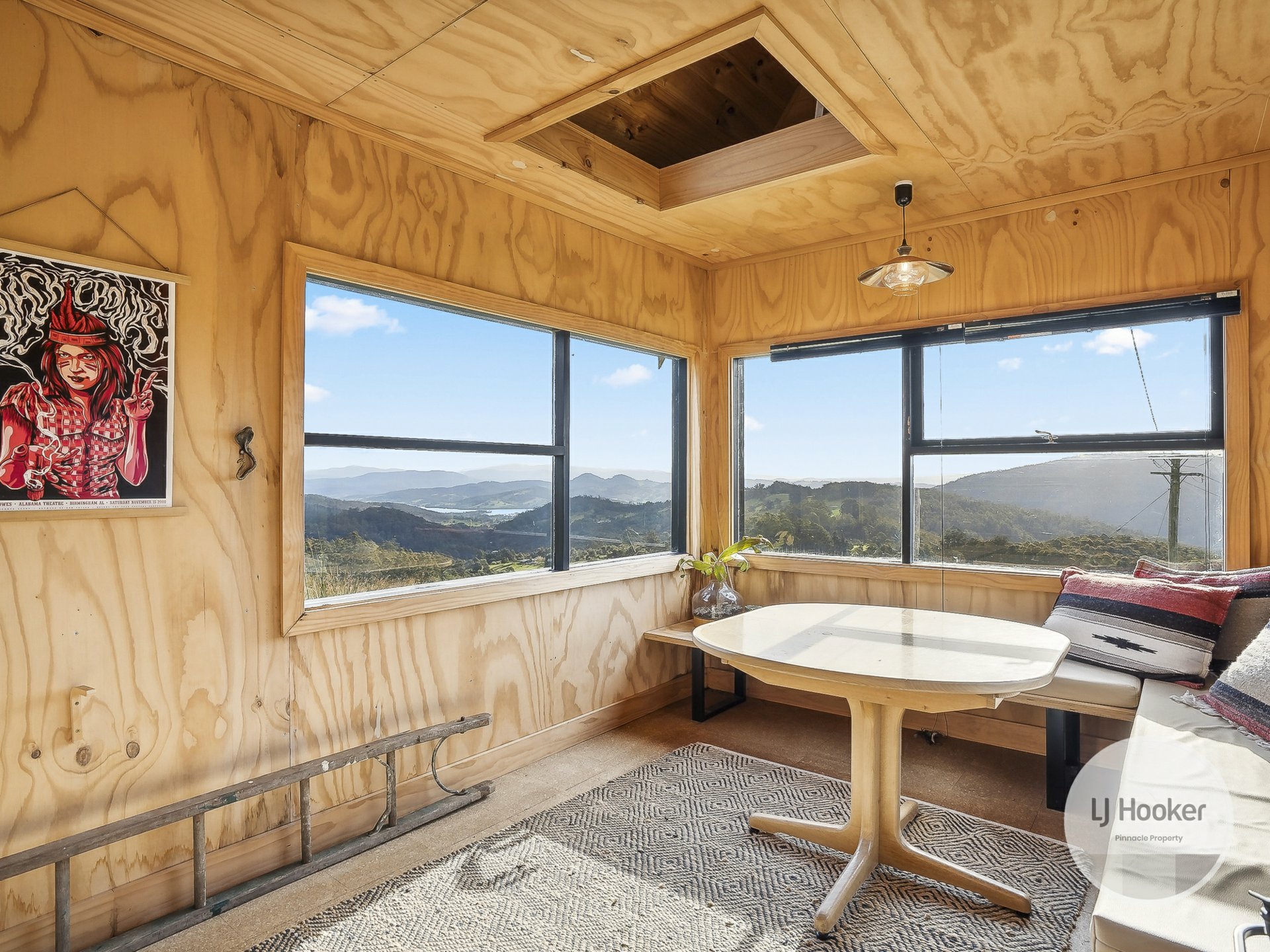 551 Woodbridge Hill Road, GARDNERS BAY