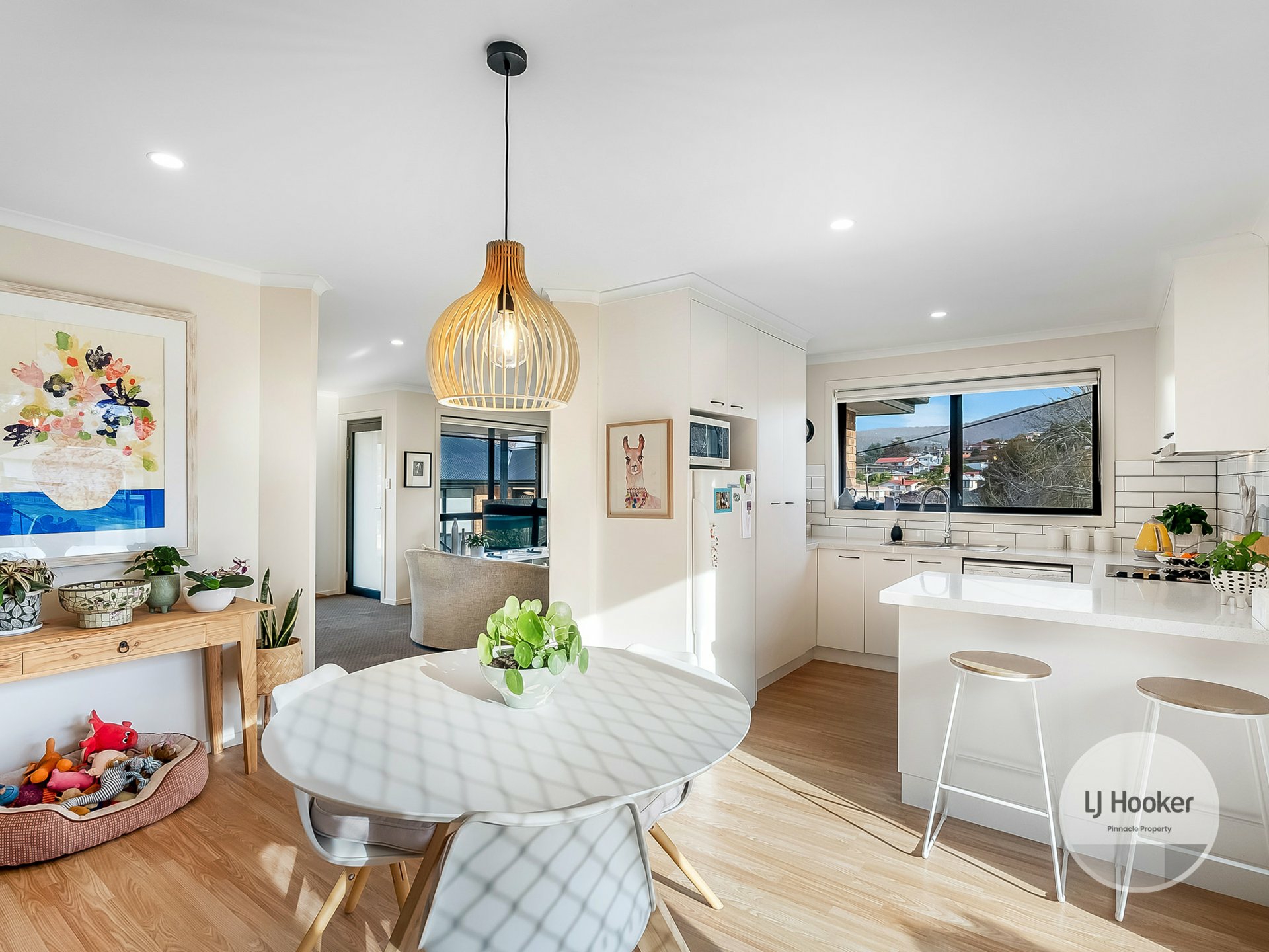 1/3 Willow Walk, AUSTINS FERRY