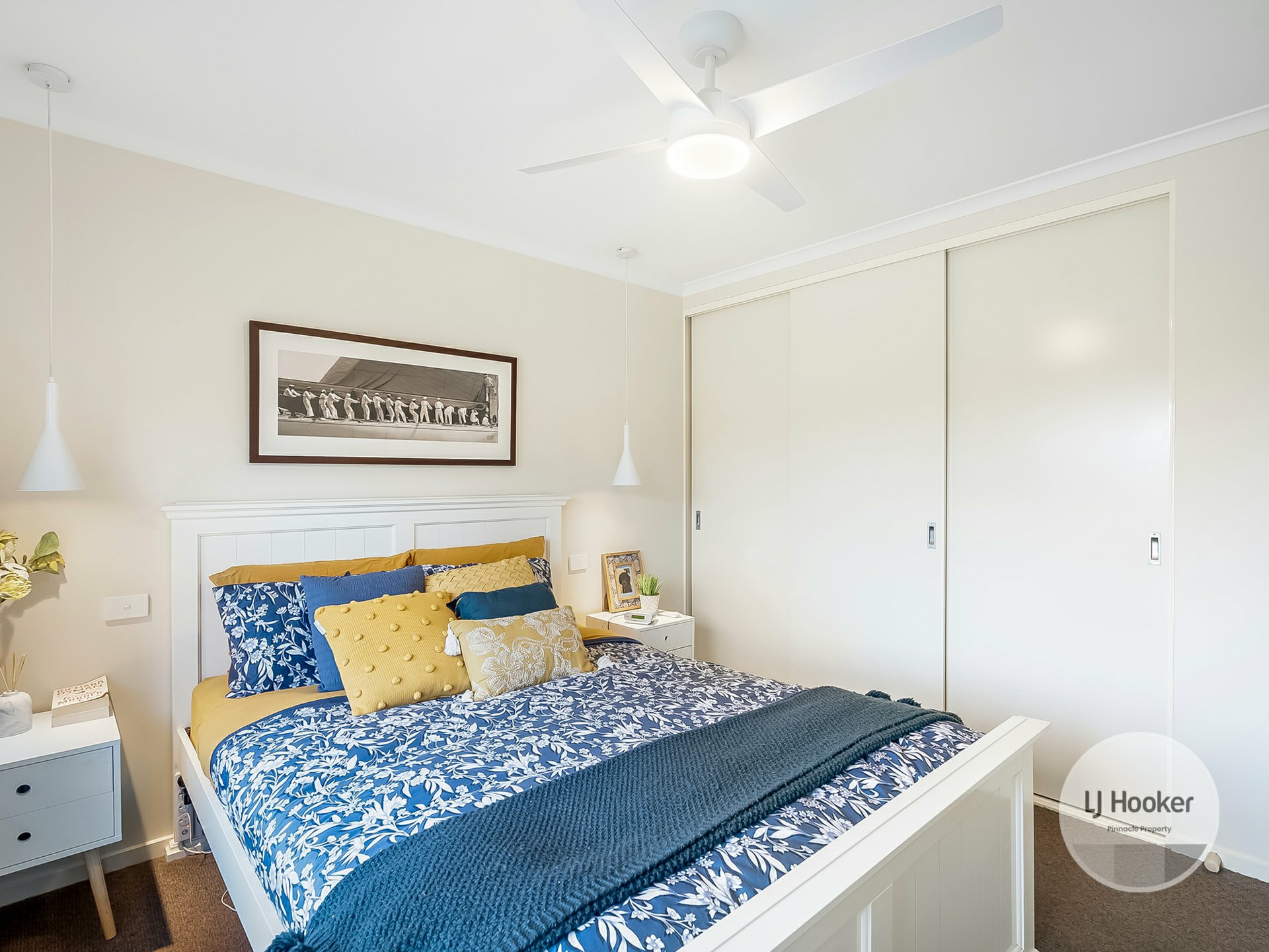 1/3 Willow Walk, AUSTINS FERRY