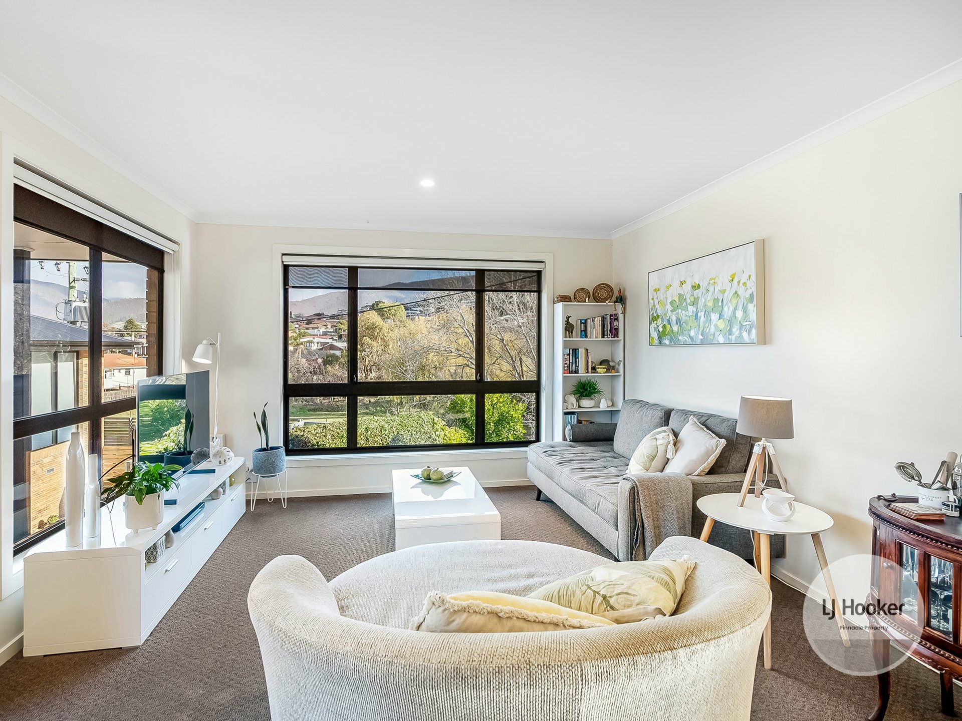 1/3 Willow Walk, AUSTINS FERRY