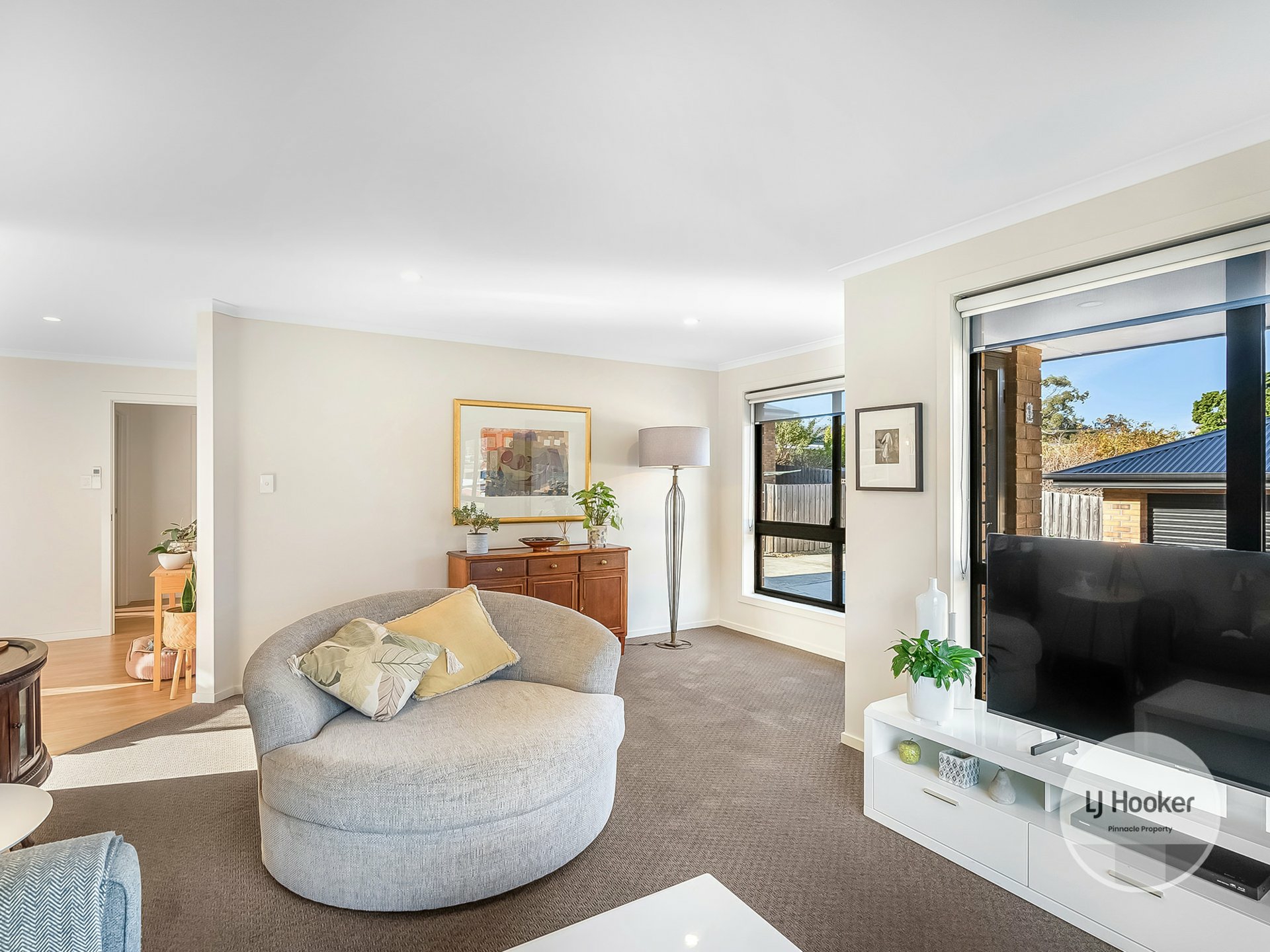 1/3 Willow Walk, AUSTINS FERRY