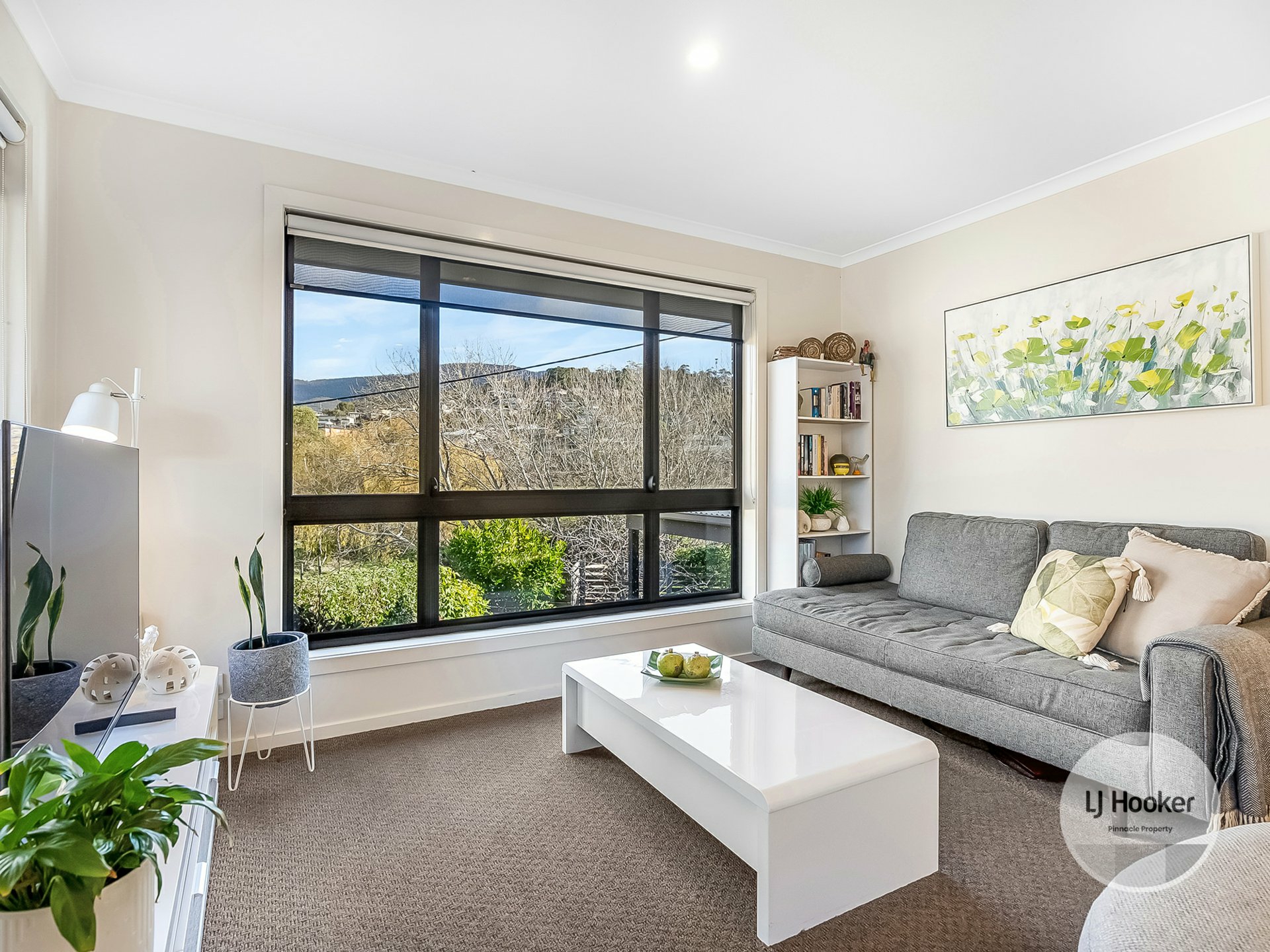1/3 Willow Walk, AUSTINS FERRY