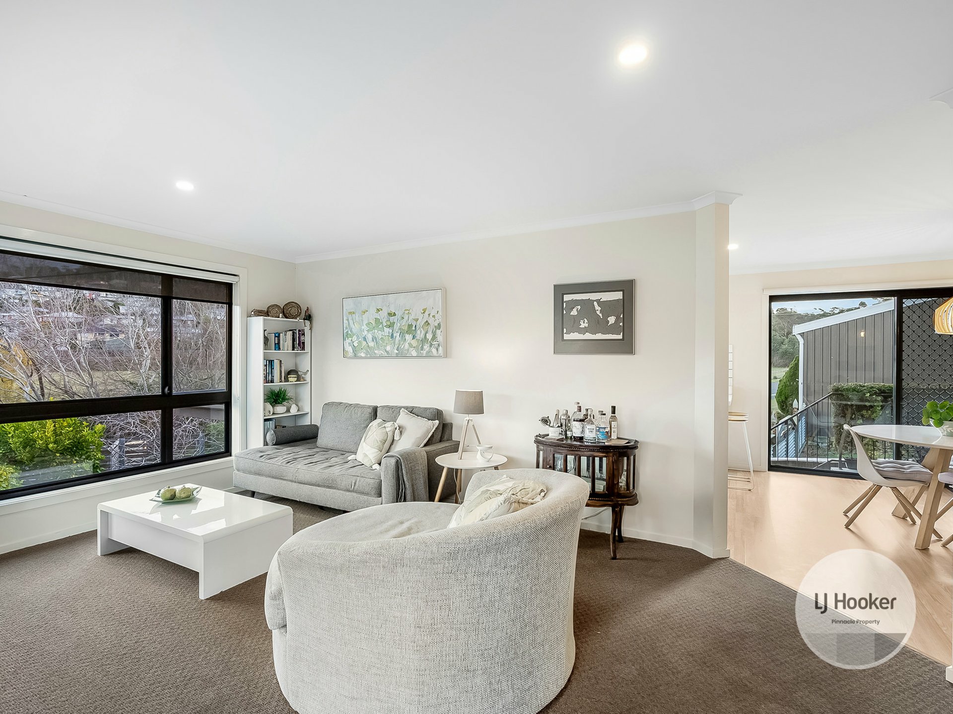 1/3 Willow Walk, AUSTINS FERRY