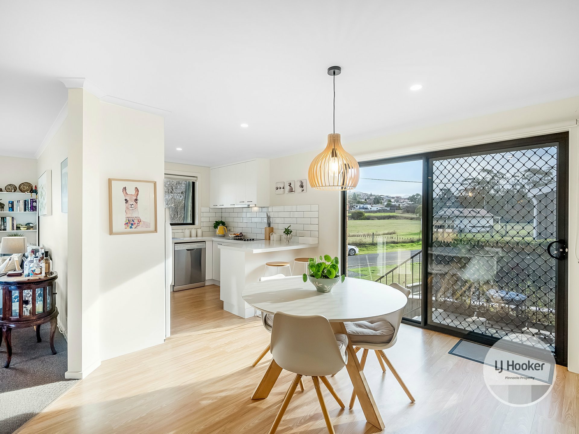 1/3 Willow Walk, AUSTINS FERRY